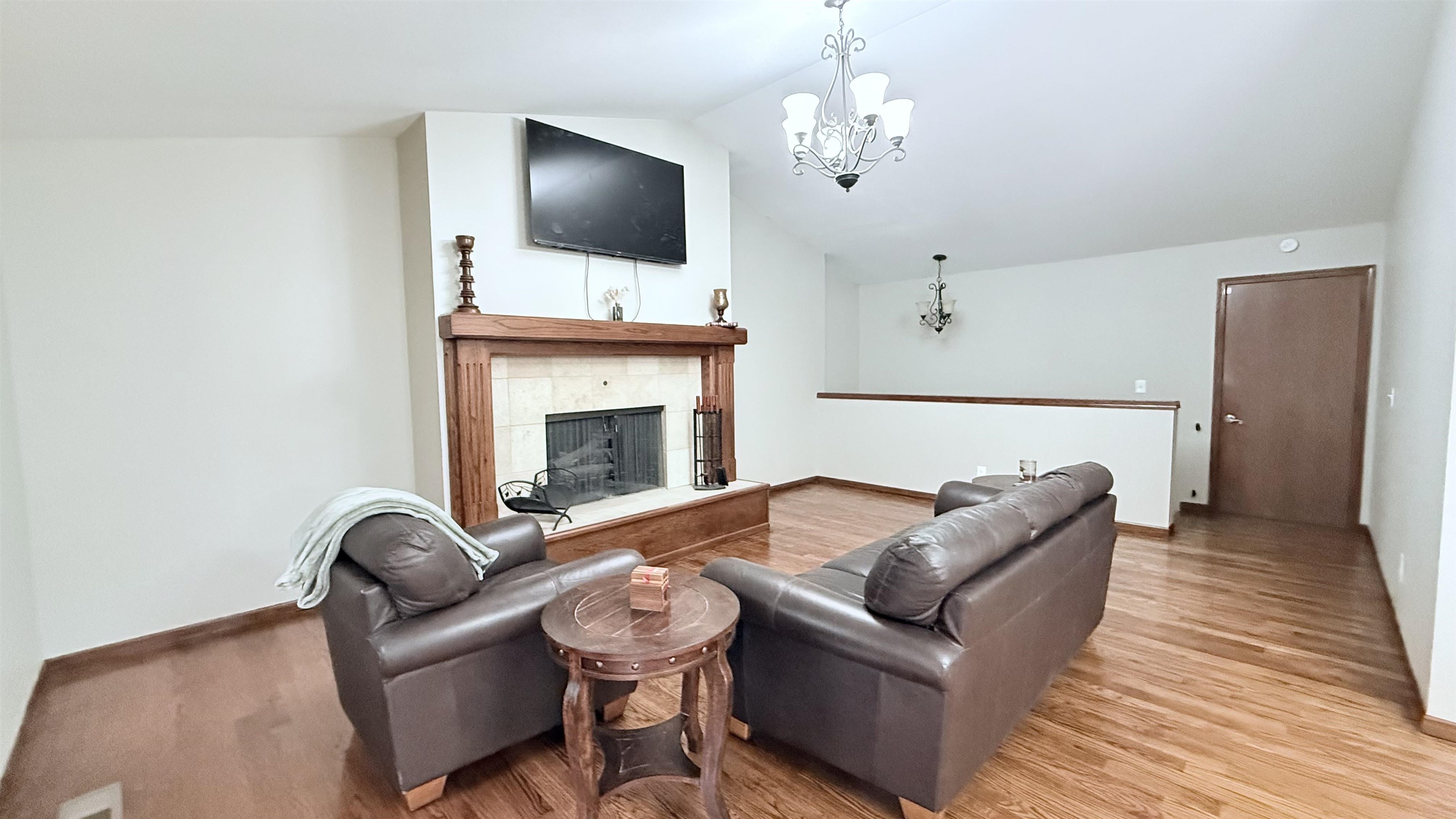 3151 N Somerset Drive Wichita KS 67204