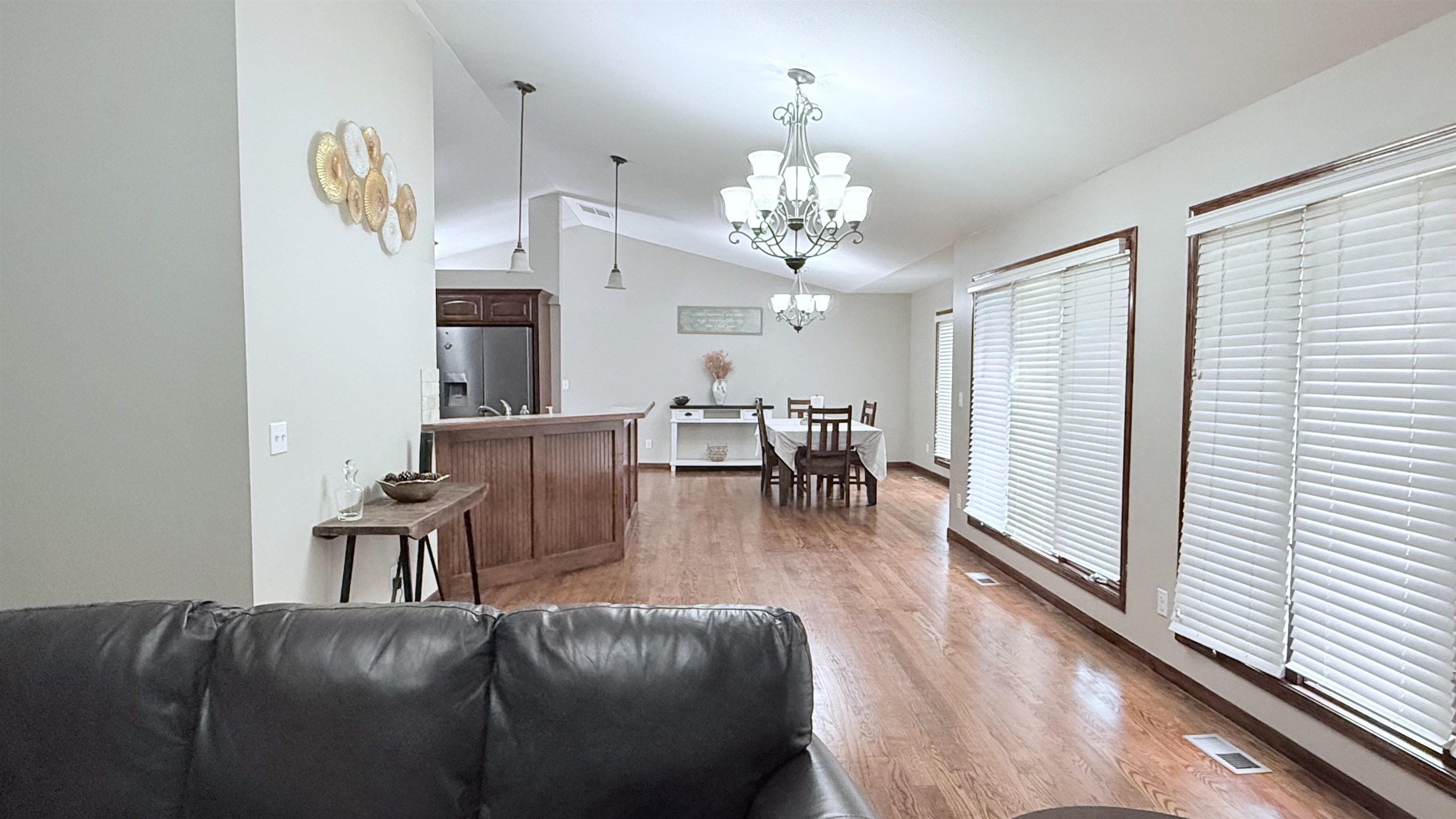 3151 N Somerset Drive Wichita KS 67204