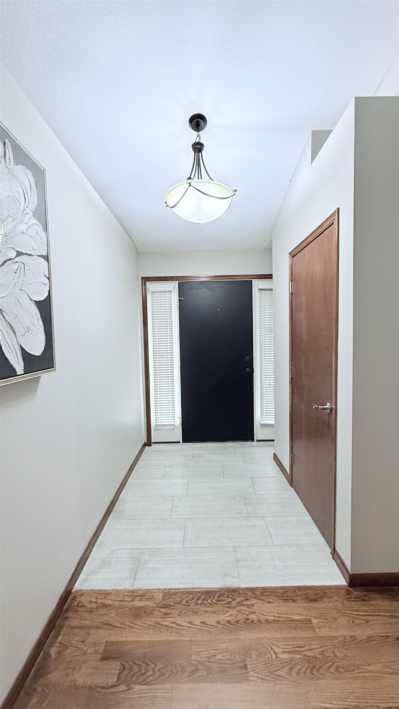 3151 N Somerset Drive Wichita KS 67204