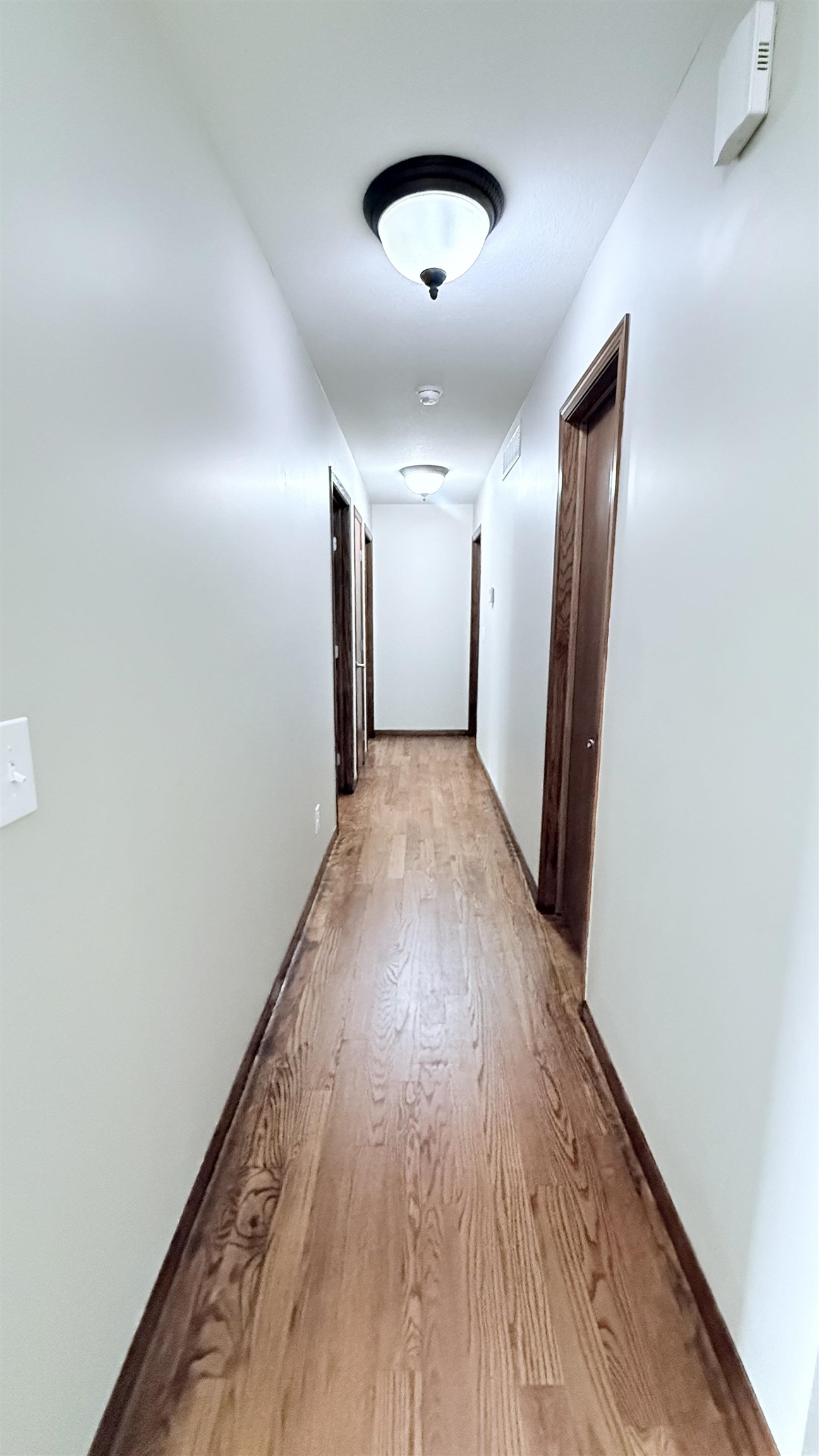 3151 N Somerset Drive Wichita KS 67204