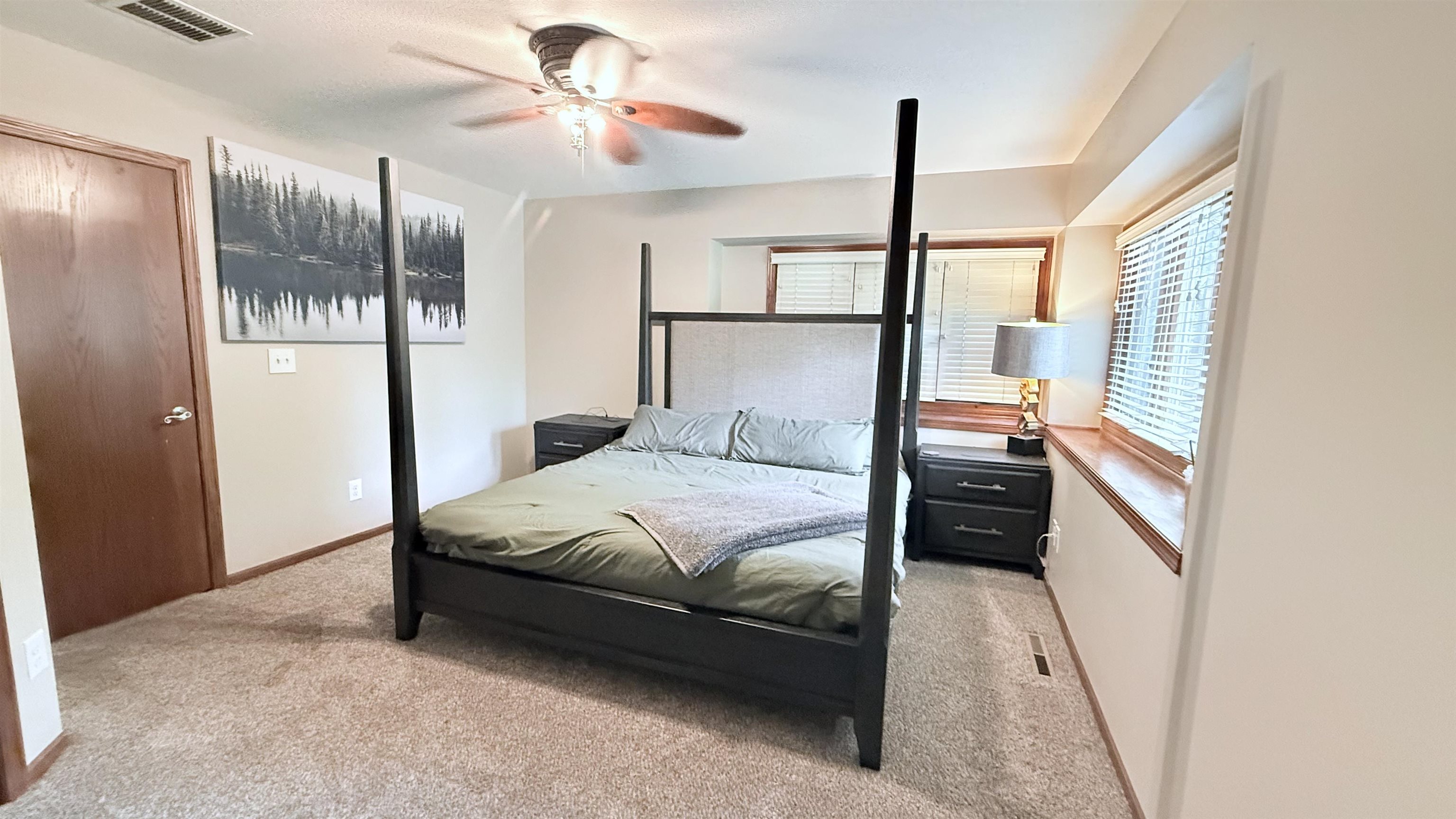 3151 N Somerset Drive Wichita KS 67204