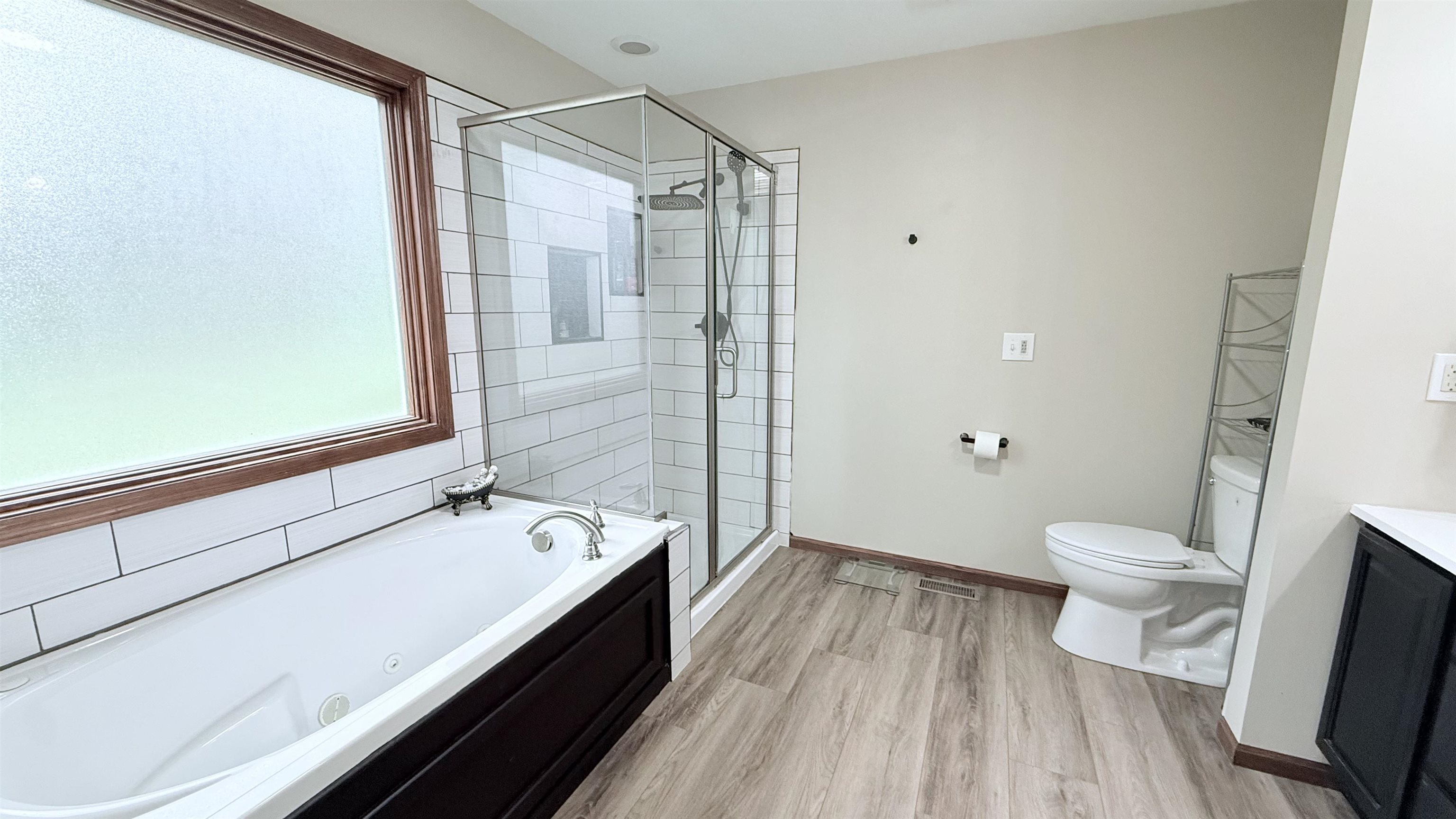 3151 N Somerset Drive Wichita KS 67204