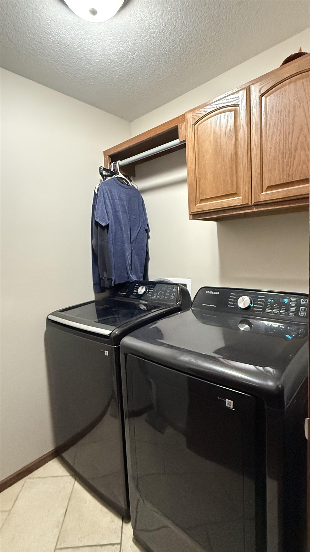 3151 N Somerset Drive Wichita KS 67204
