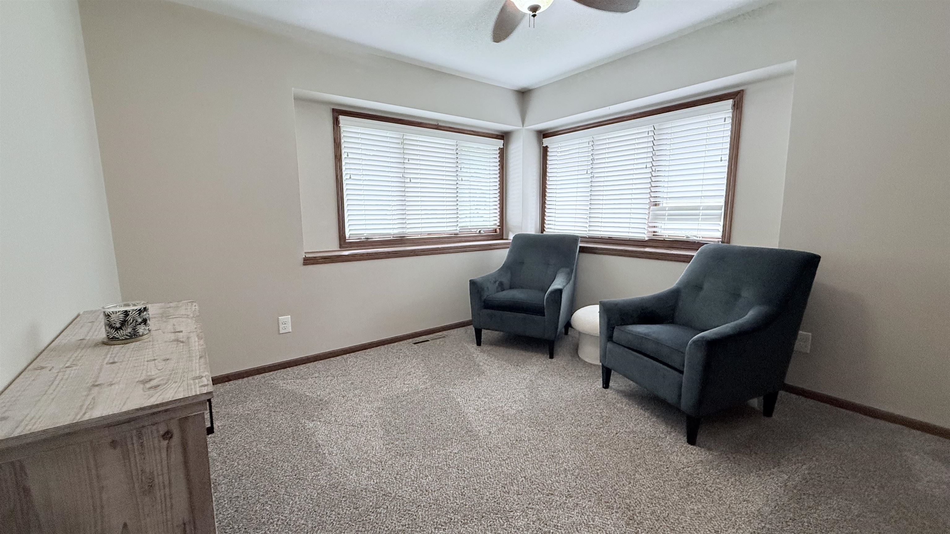 3151 N Somerset Drive Wichita KS 67204