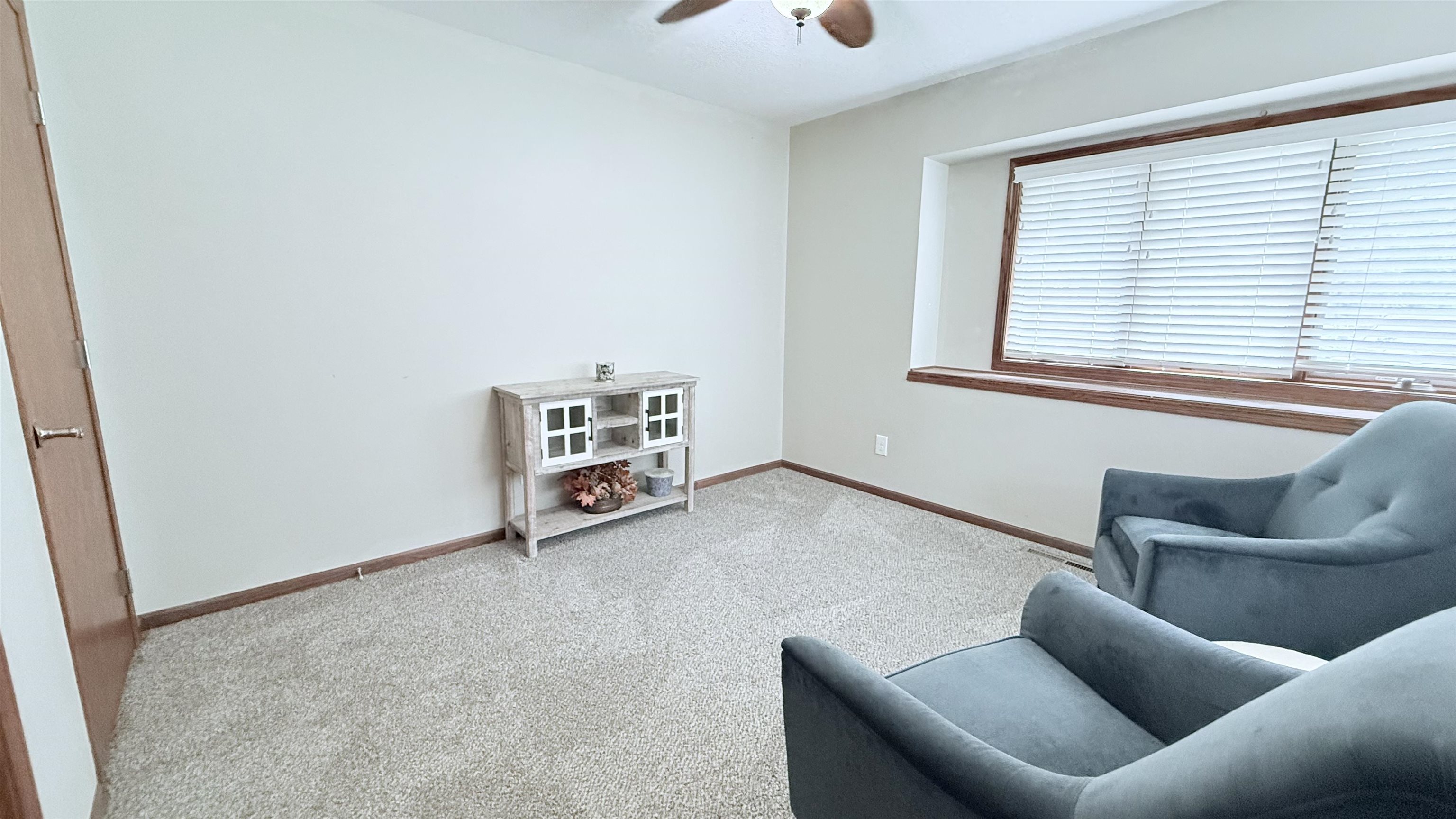 3151 N Somerset Drive Wichita KS 67204