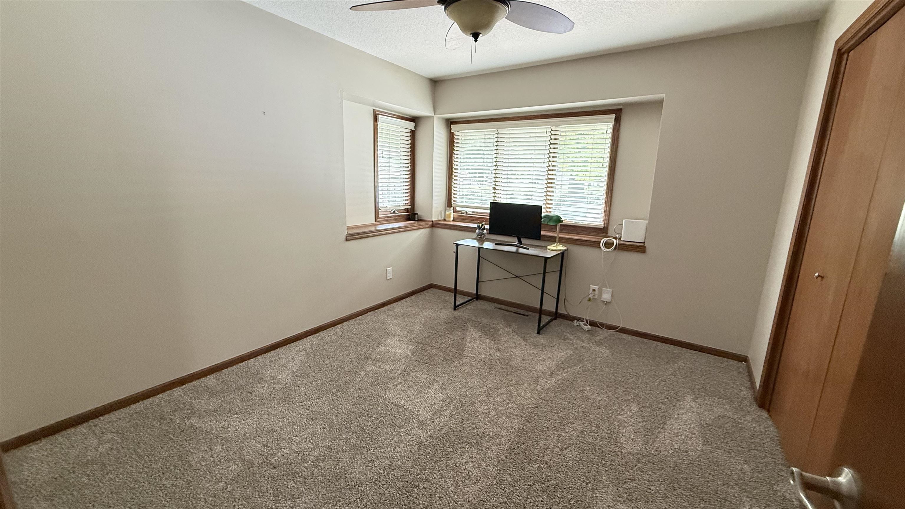 3151 N Somerset Drive Wichita KS 67204