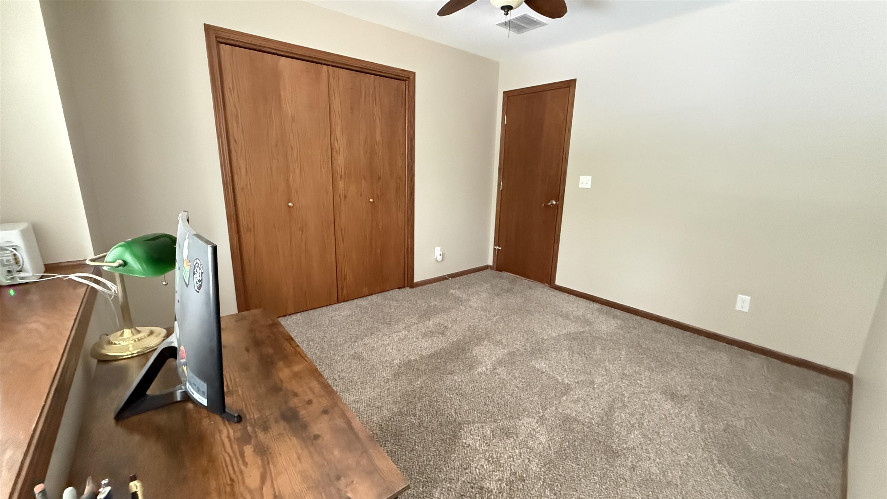 3151 N Somerset Drive Wichita KS 67204