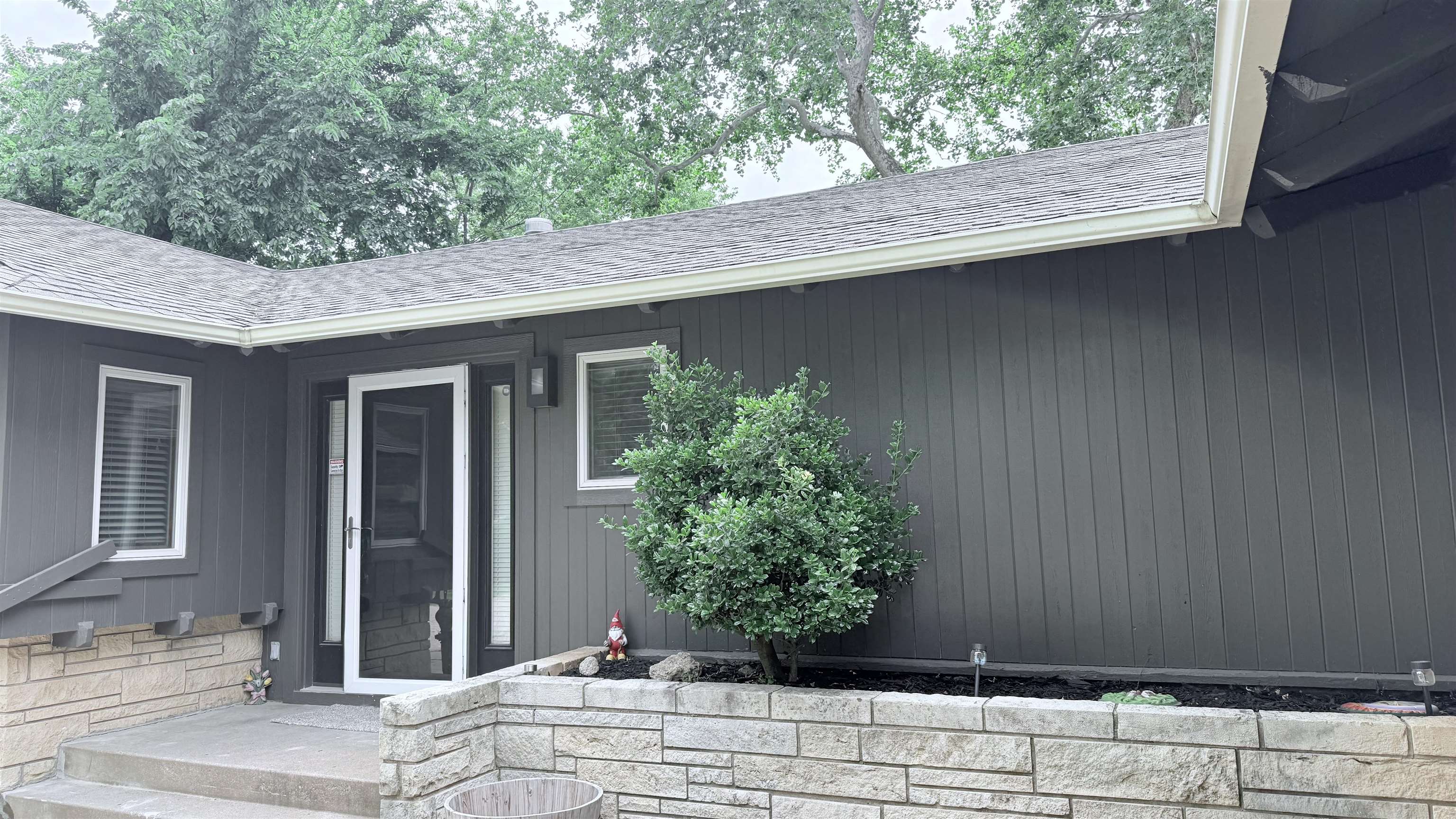 3151 N Somerset Drive Wichita KS 67204