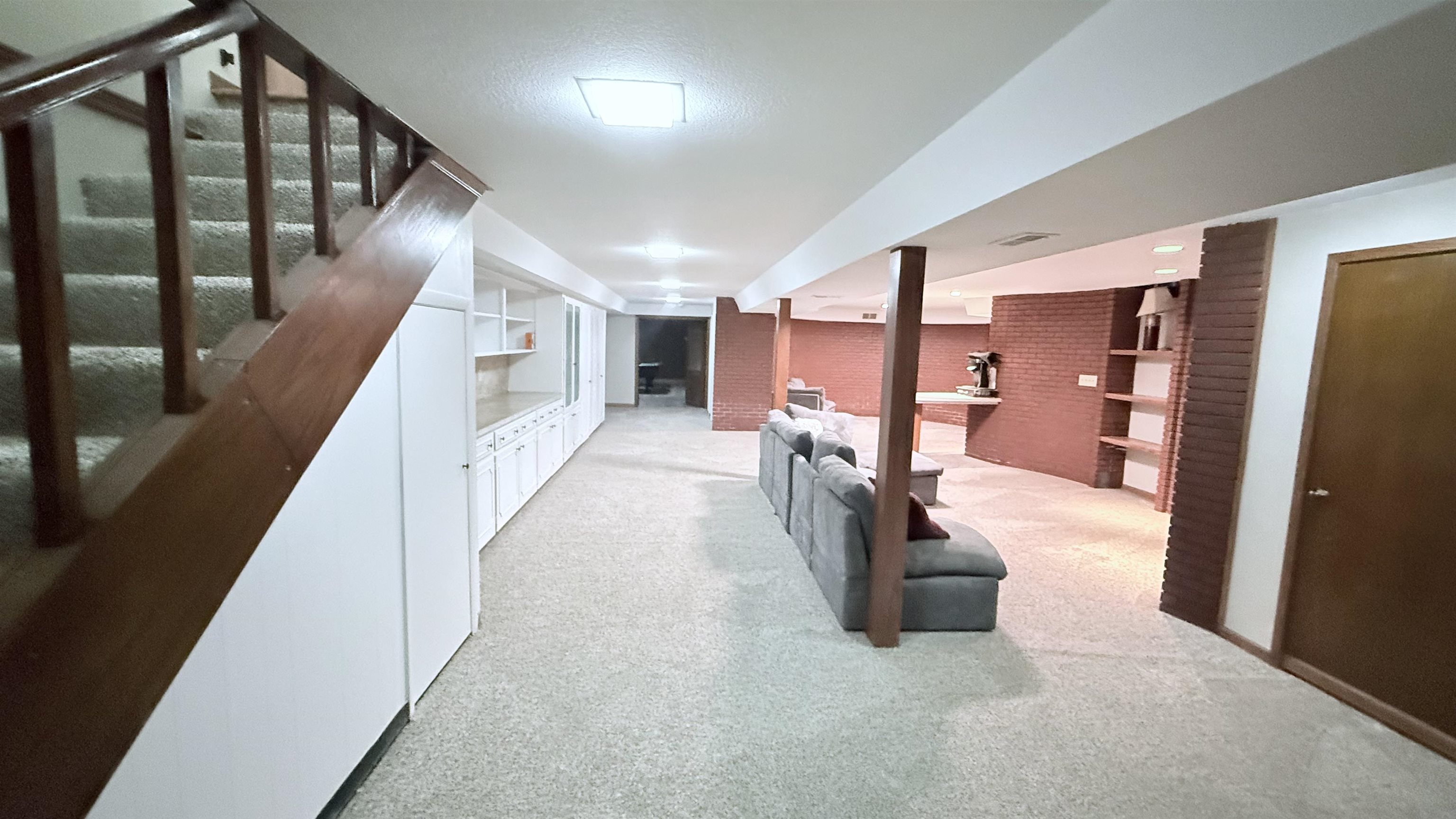 3151 N Somerset Drive Wichita KS 67204