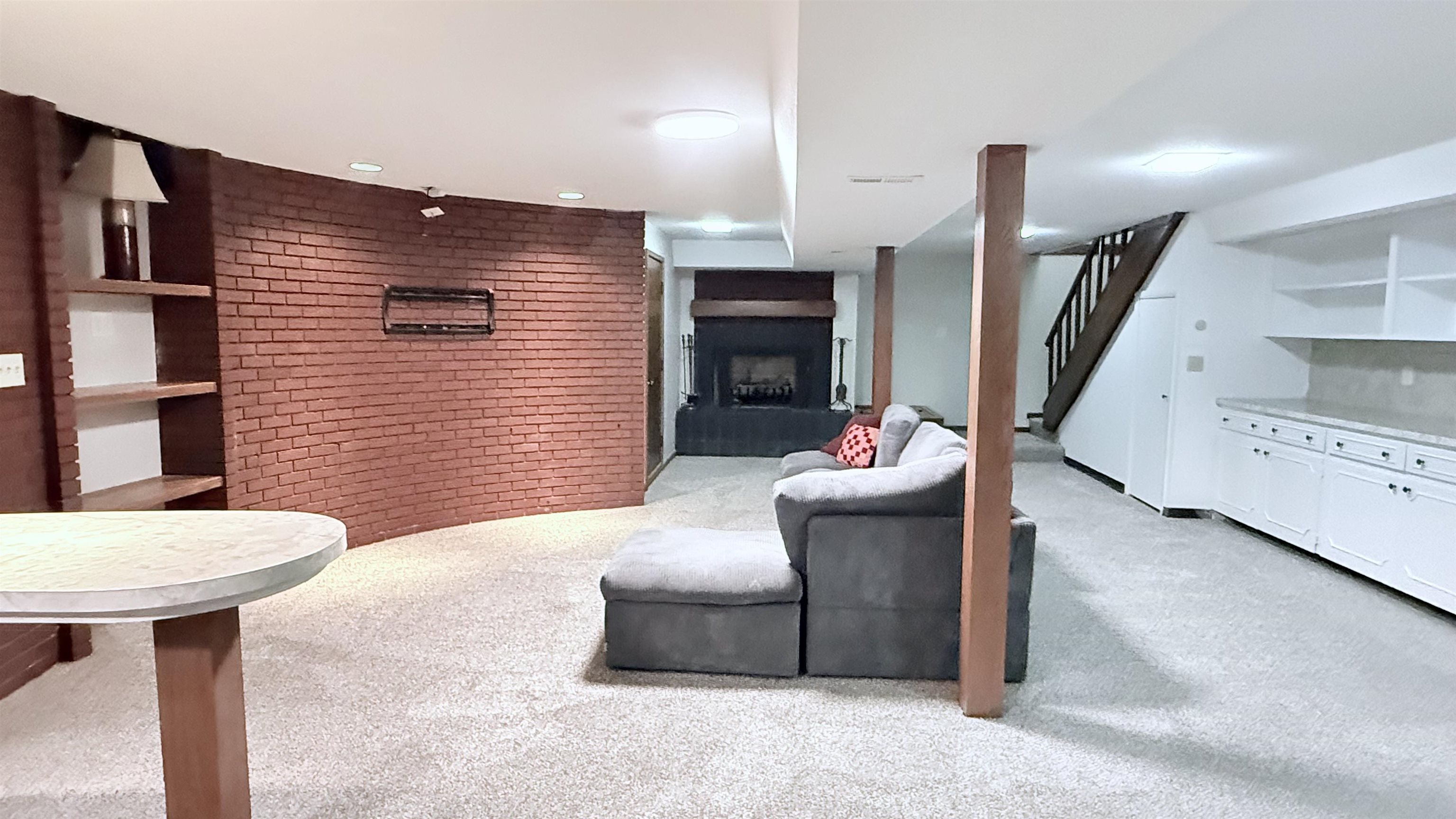 3151 N Somerset Drive Wichita KS 67204