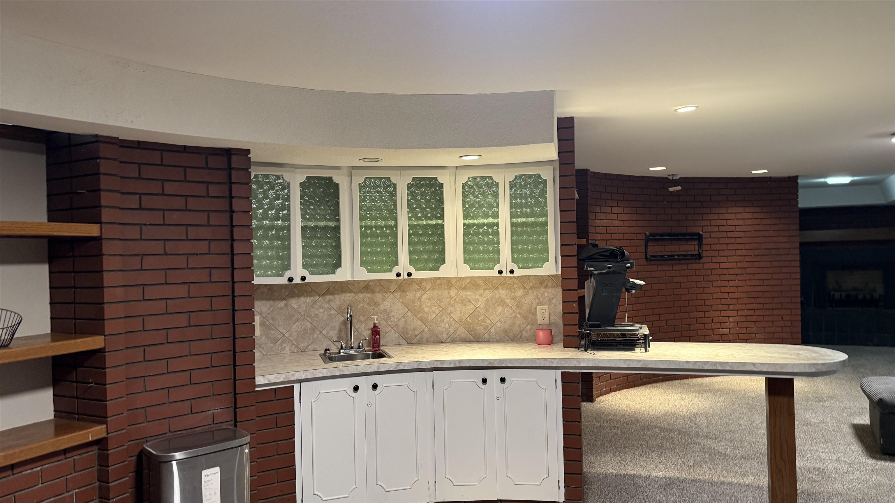 3151 N Somerset Drive Wichita KS 67204