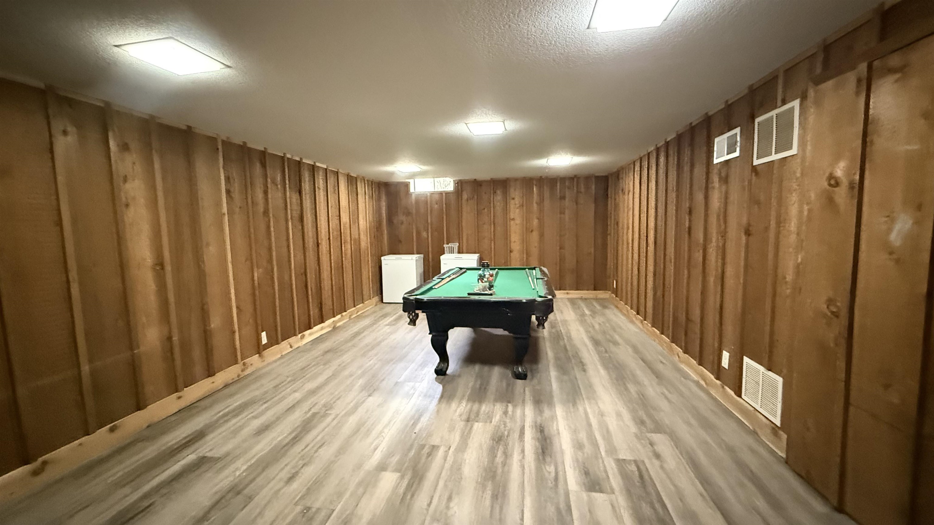 3151 N Somerset Drive Wichita KS 67204