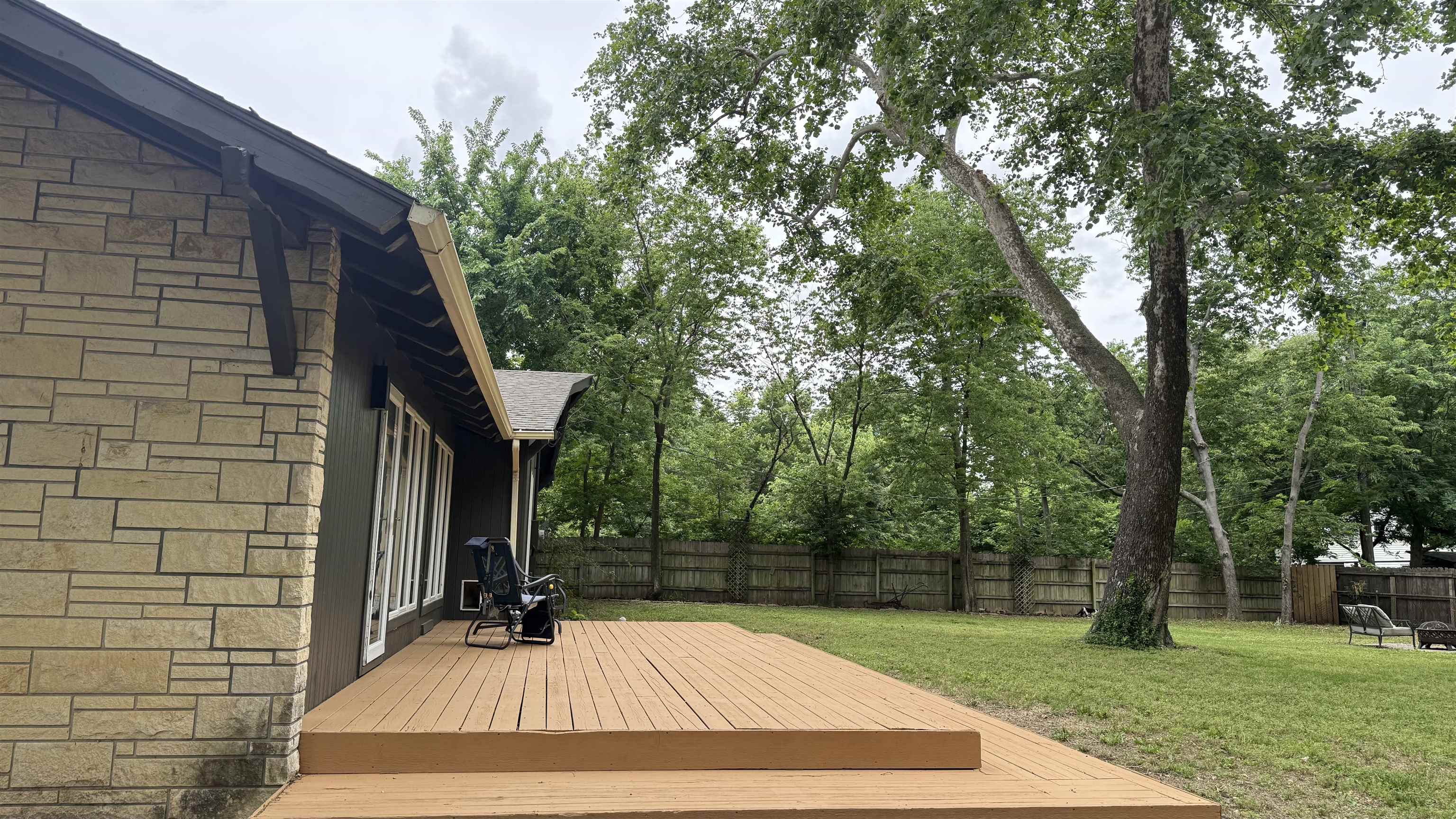 3151 N Somerset Drive Wichita KS 67204