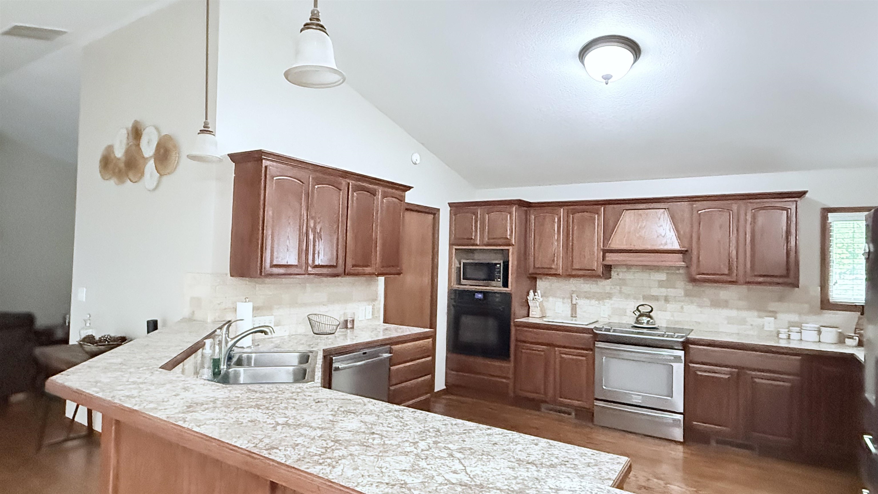 3151 N Somerset Drive Wichita KS 67204