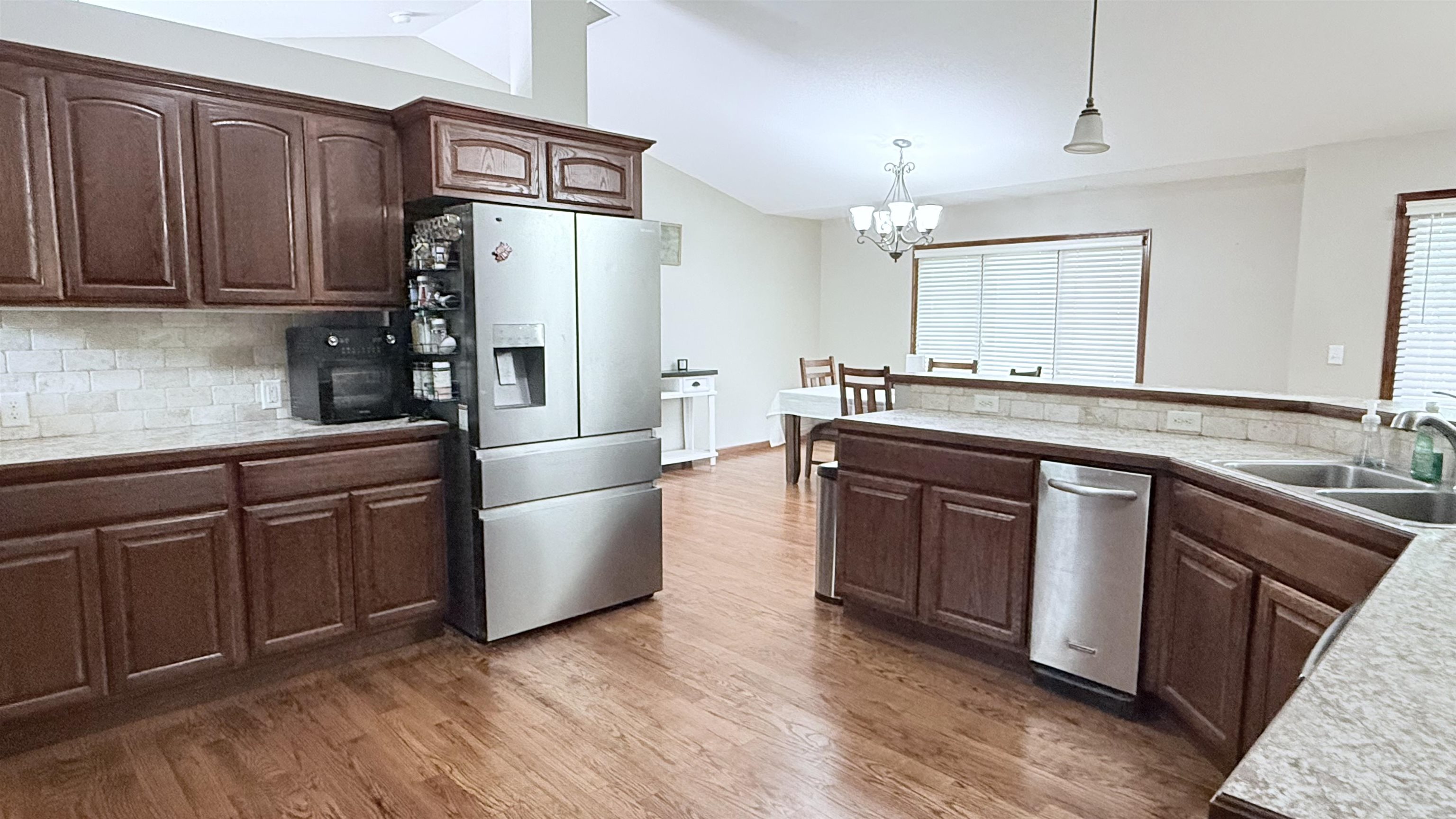 3151 N Somerset Drive Wichita KS 67204