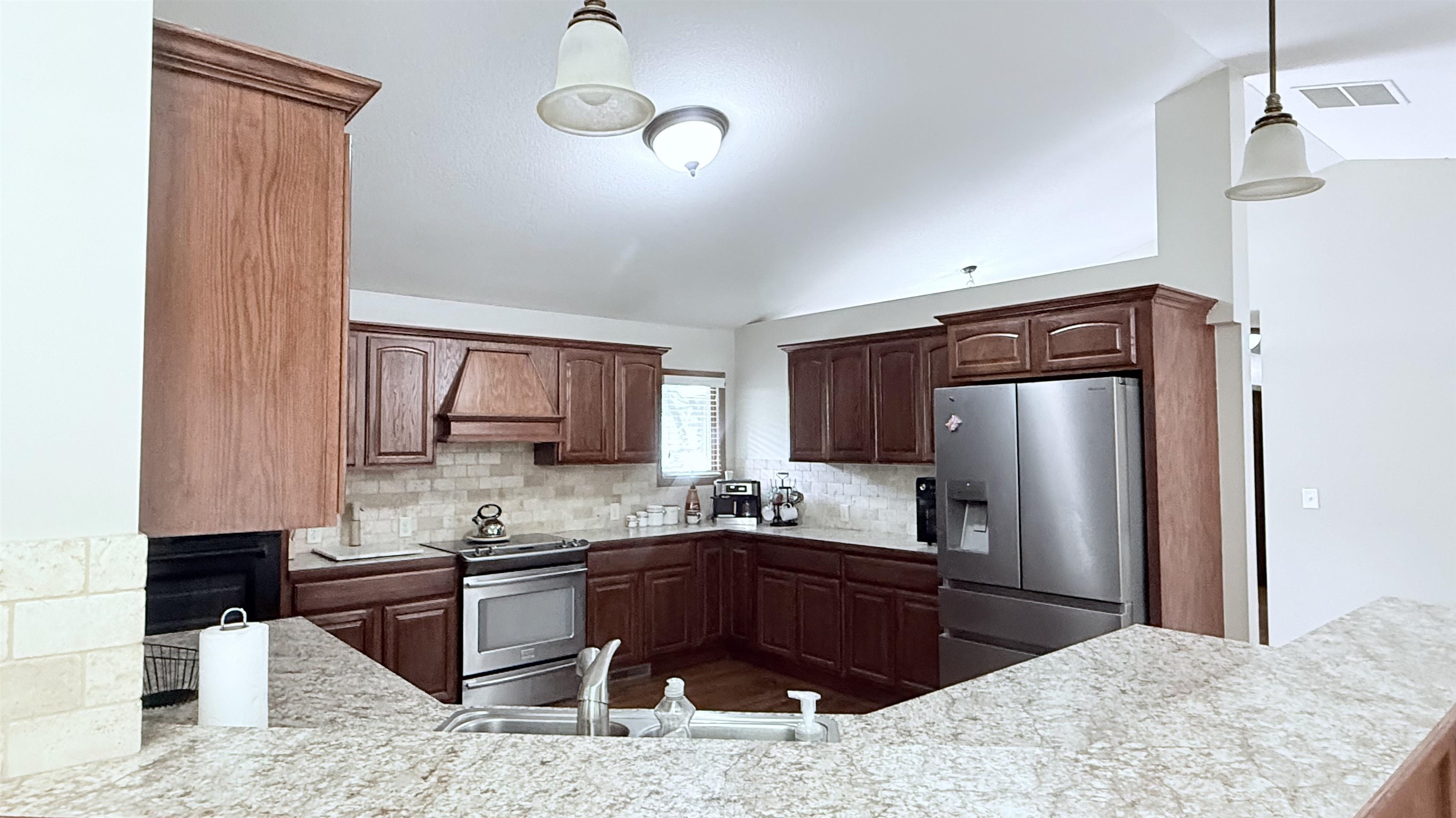 3151 N Somerset Drive Wichita KS 67204