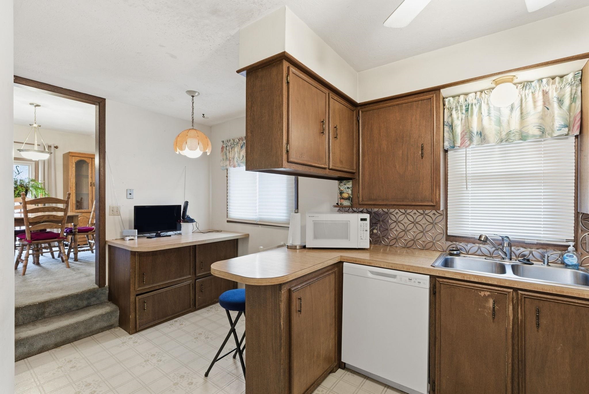 2019 N Westridge Drive Wichita KS 67203