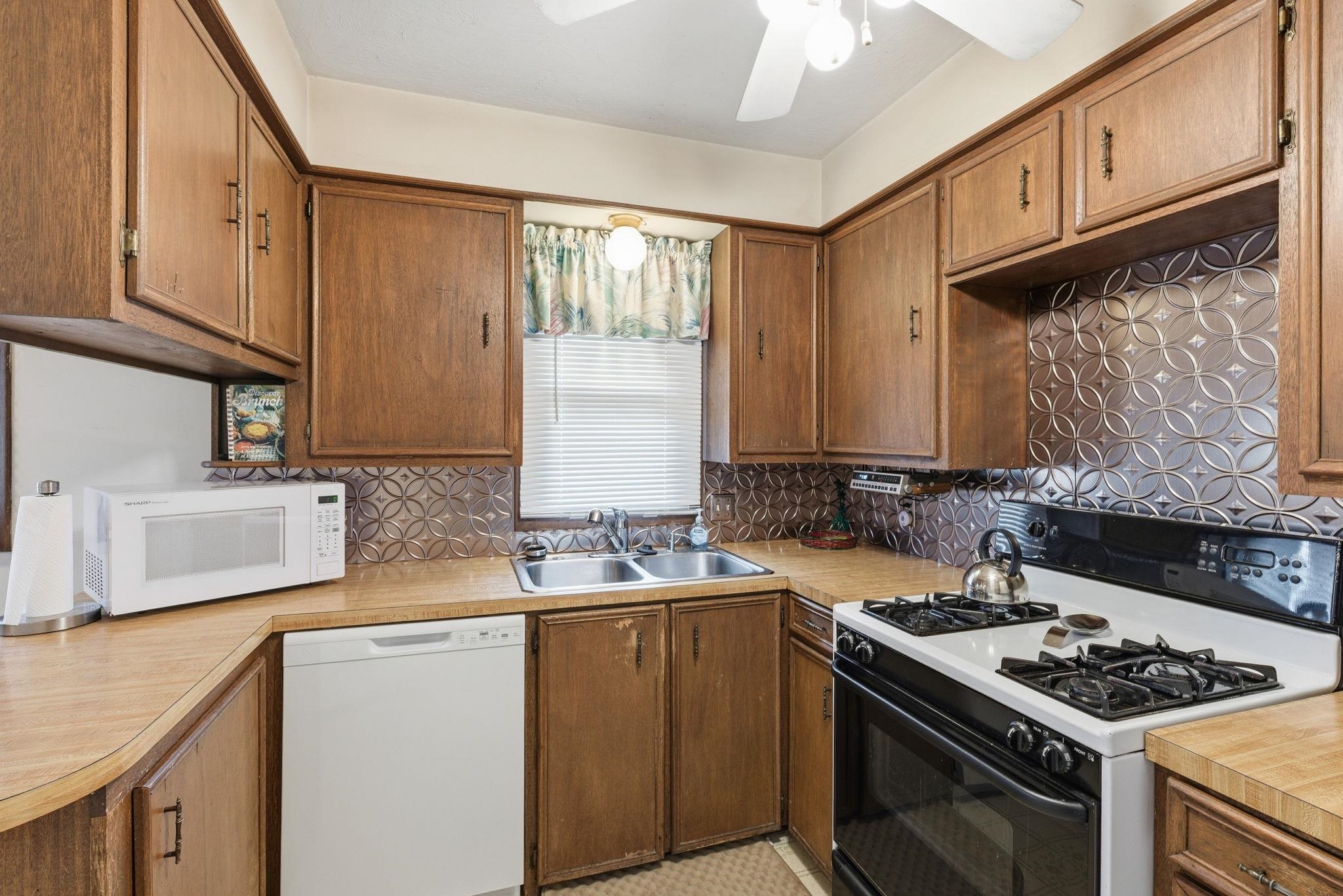 2019 N Westridge Drive Wichita KS 67203