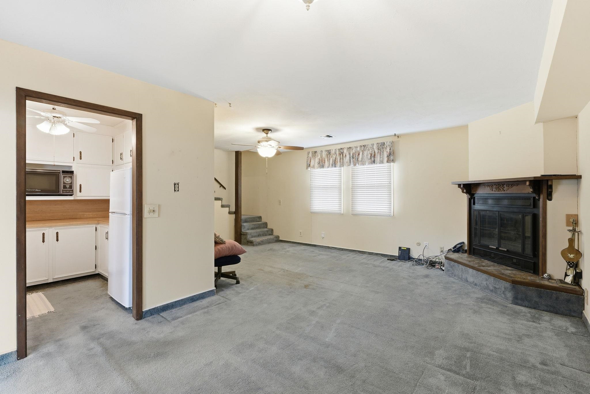 2019 N Westridge Drive Wichita KS 67203
