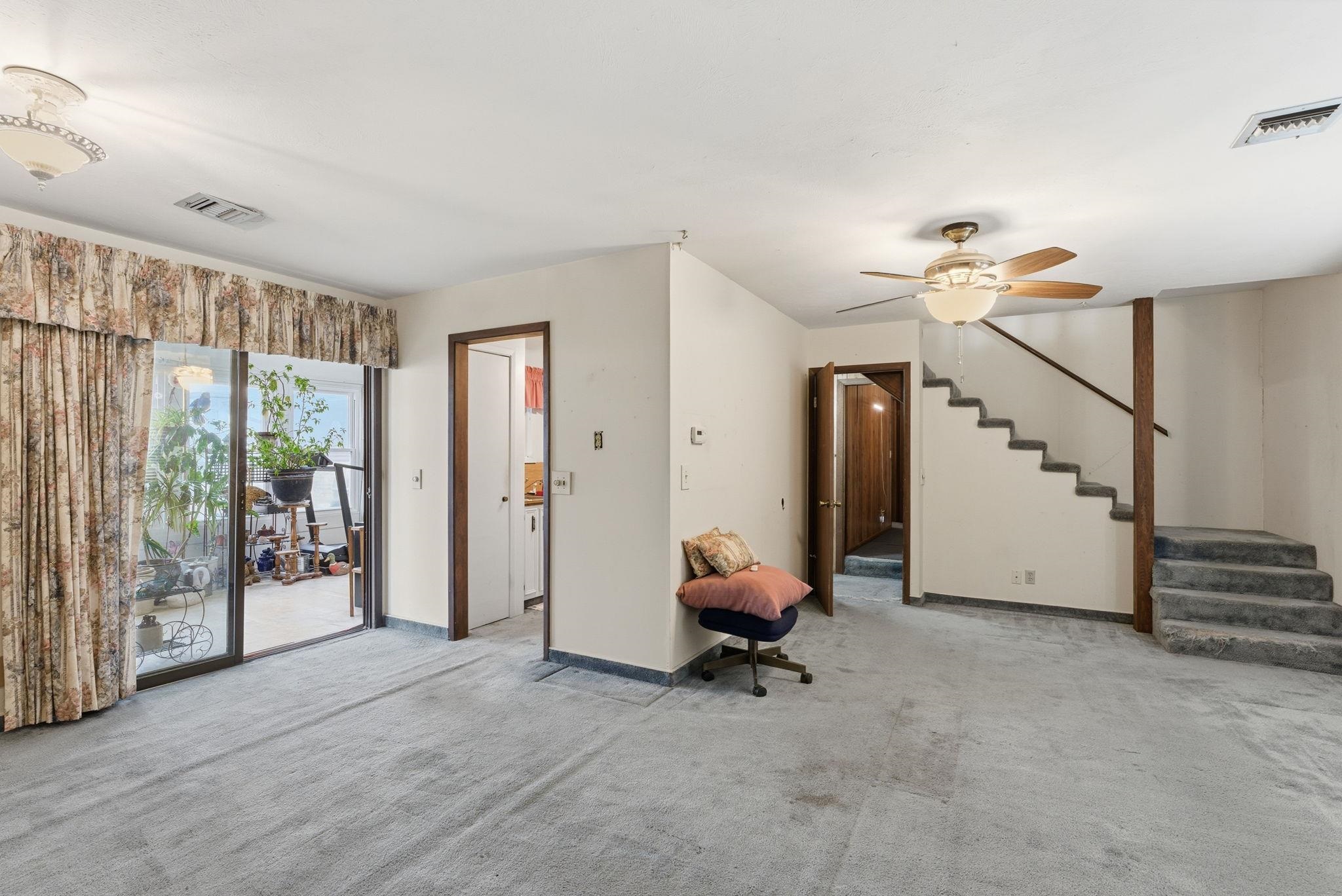 2019 N Westridge Drive Wichita KS 67203