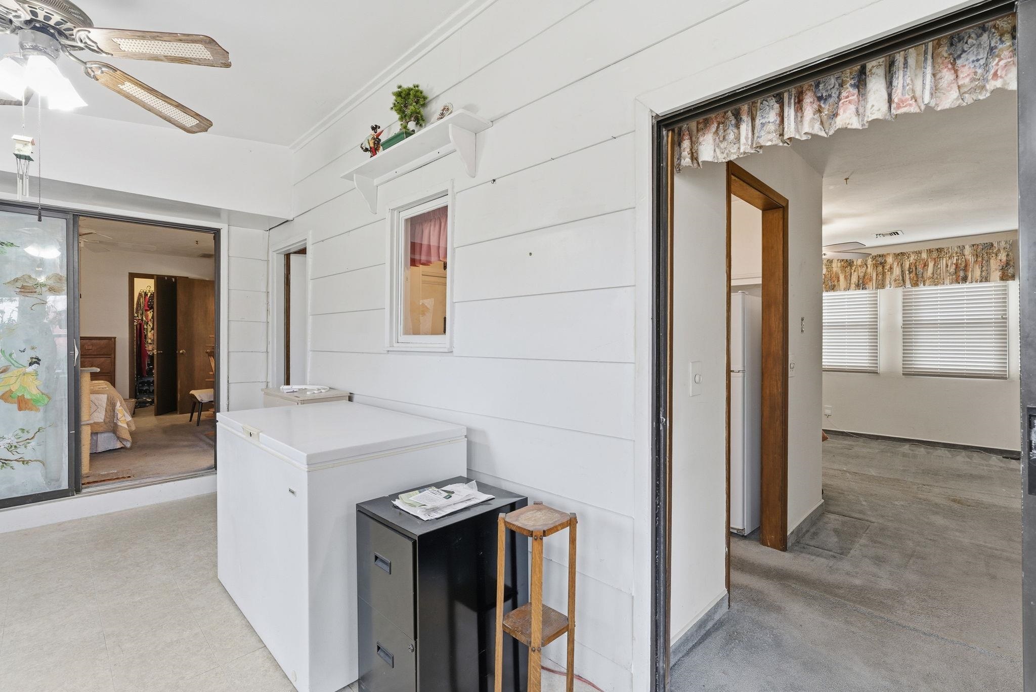 2019 N Westridge Drive Wichita KS 67203