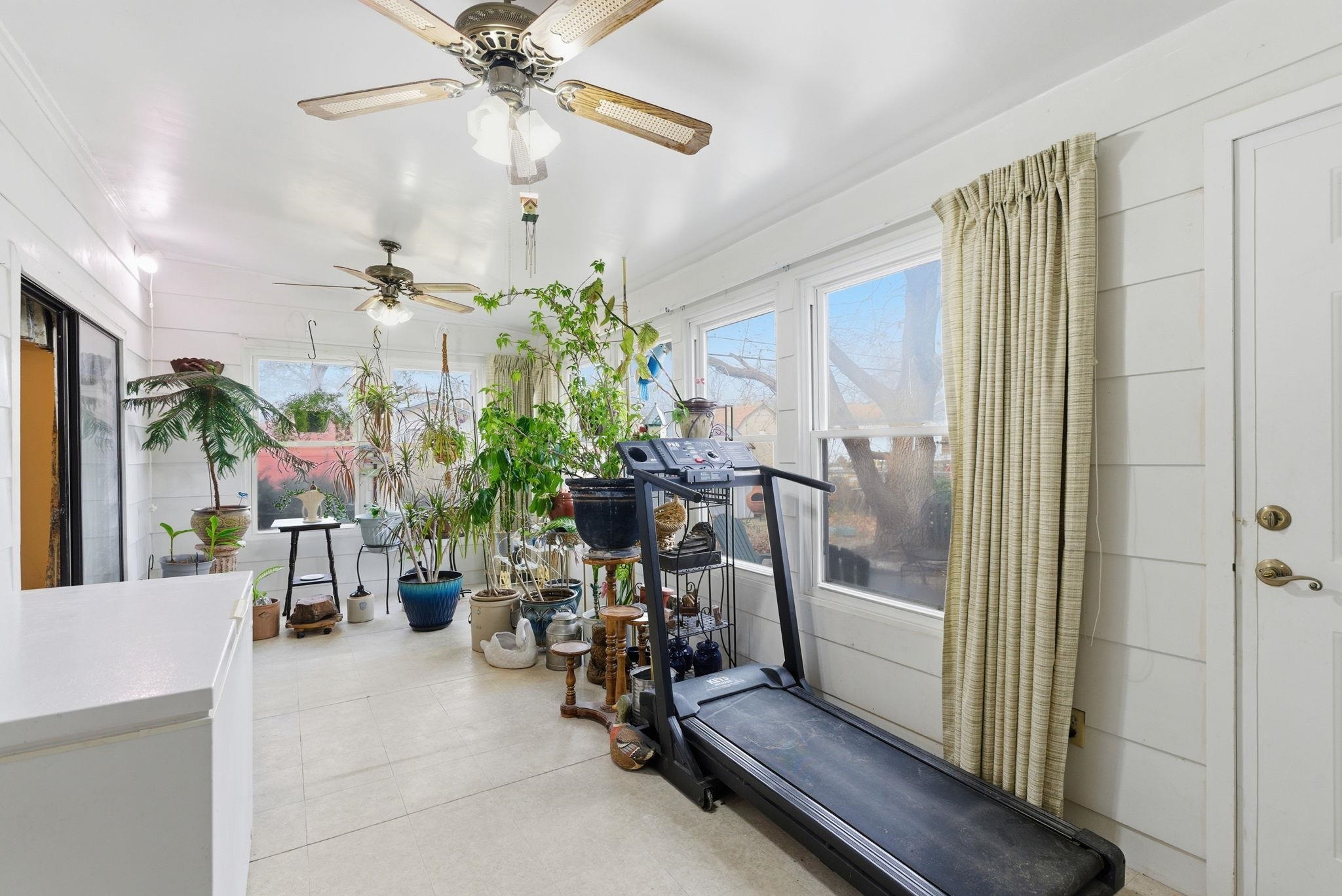 2019 N Westridge Drive Wichita KS 67203