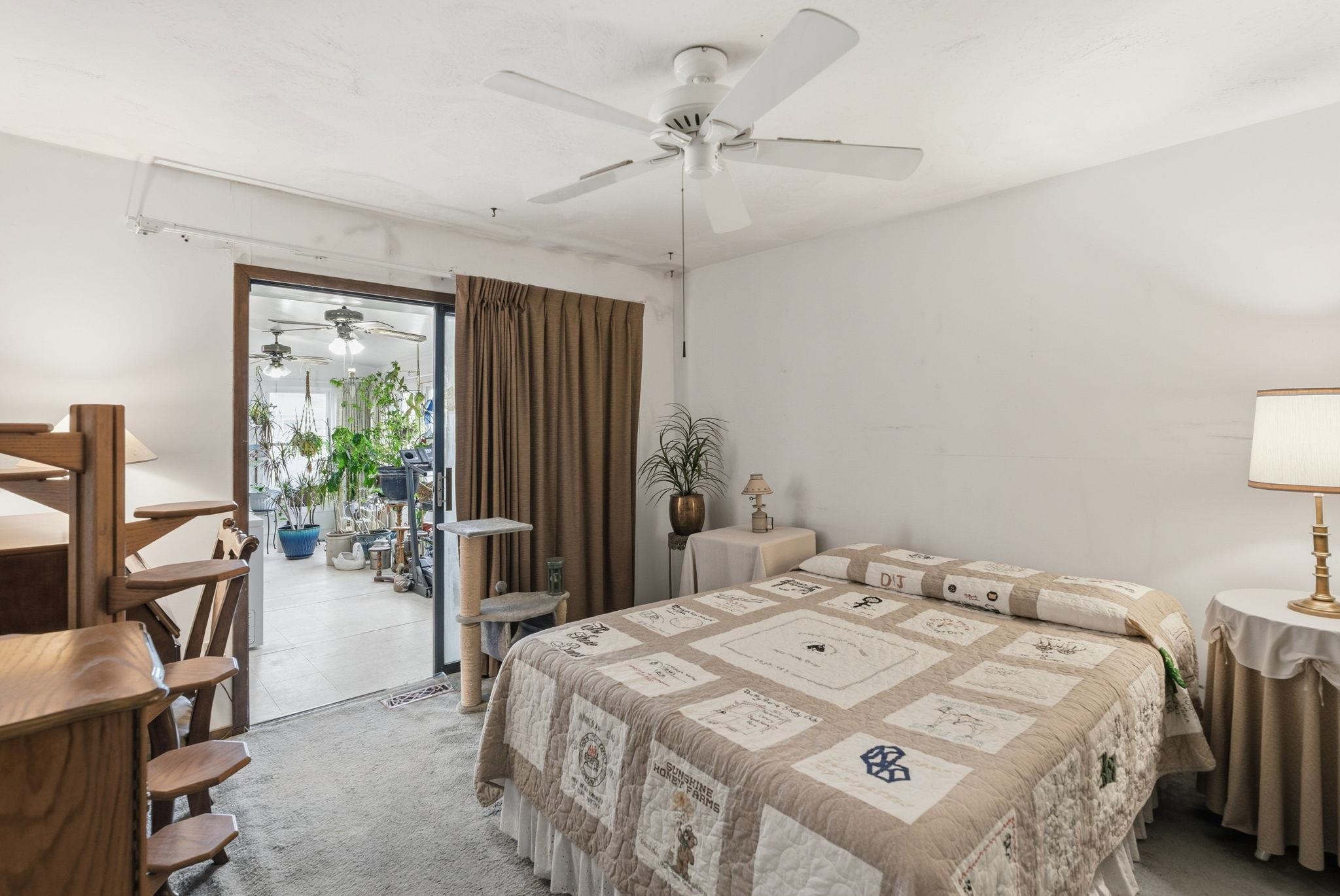 2019 N Westridge Drive Wichita KS 67203