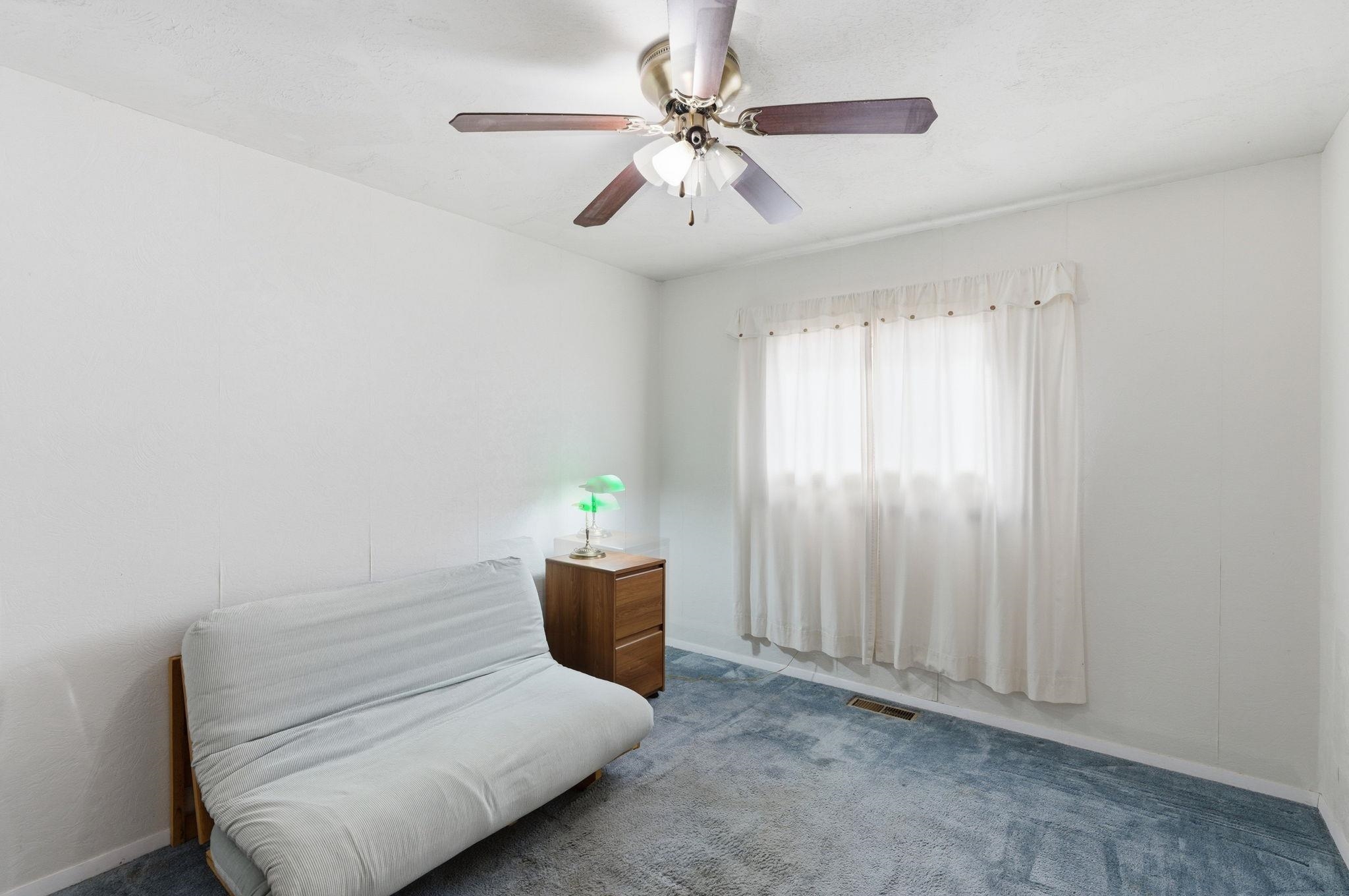 2019 N Westridge Drive Wichita KS 67203