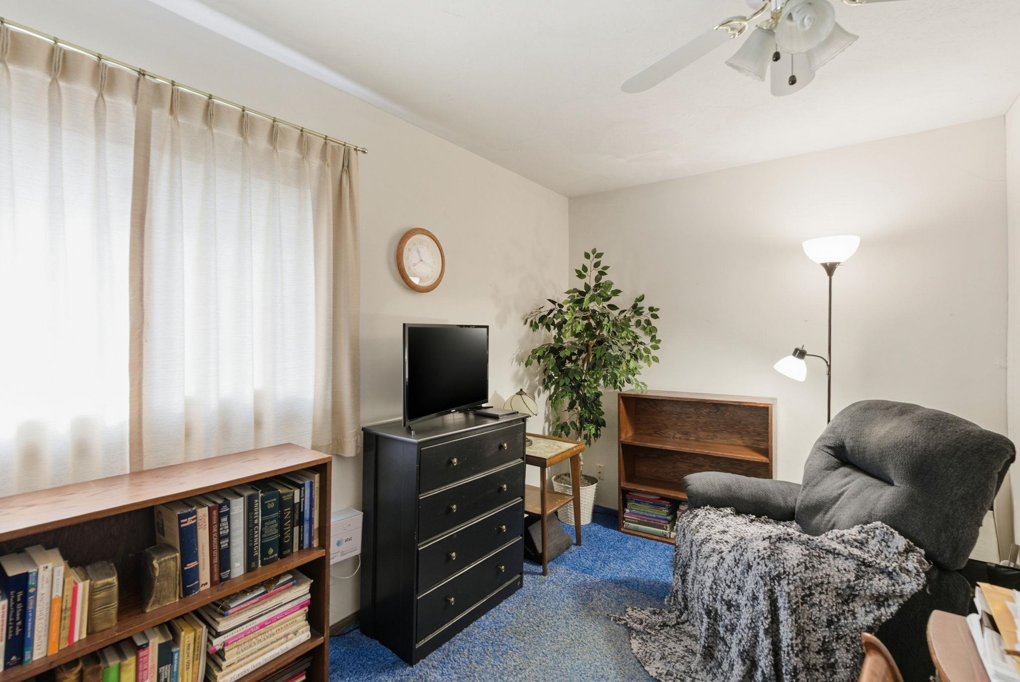 2019 N Westridge Drive Wichita KS 67203