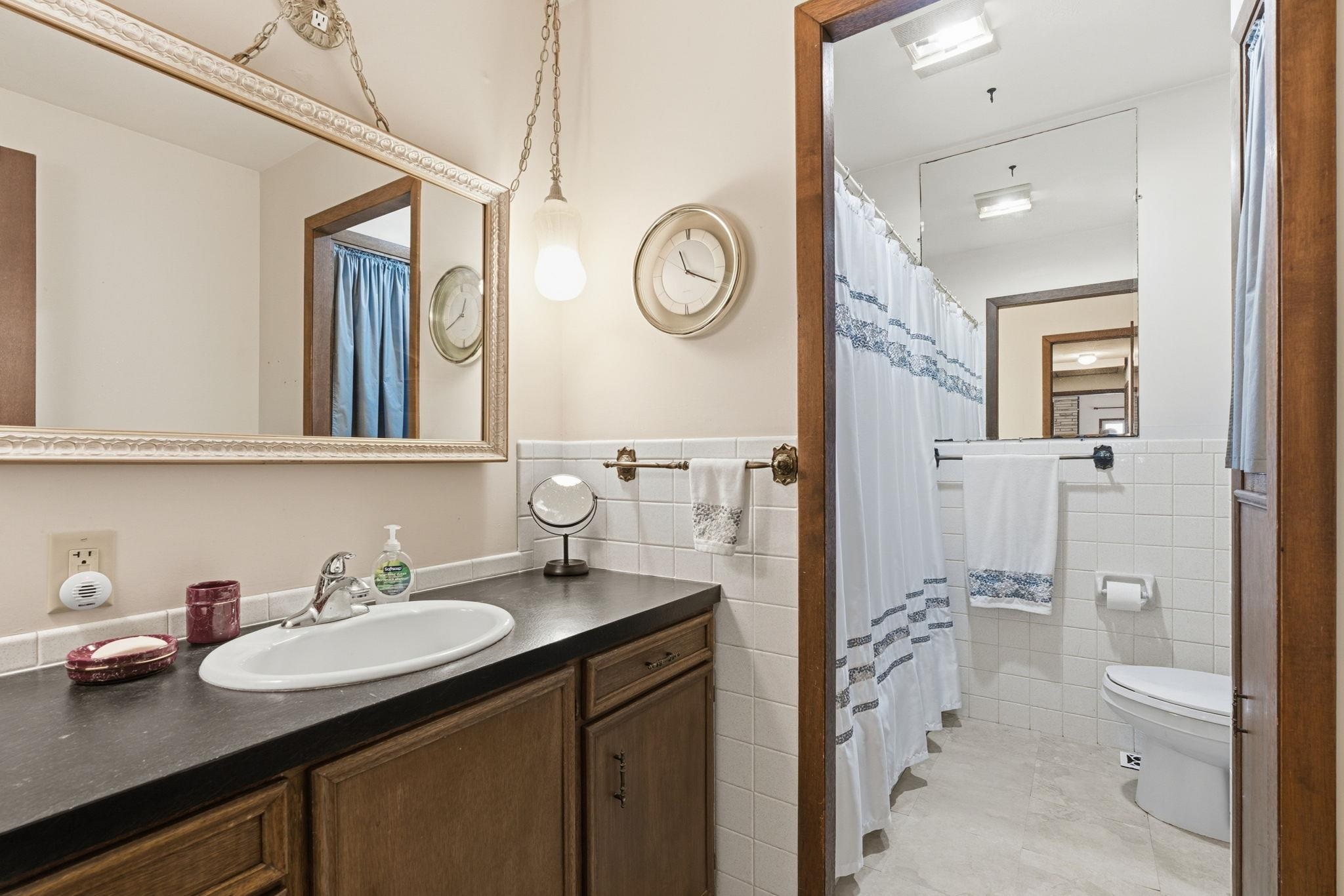 2019 N Westridge Drive Wichita KS 67203