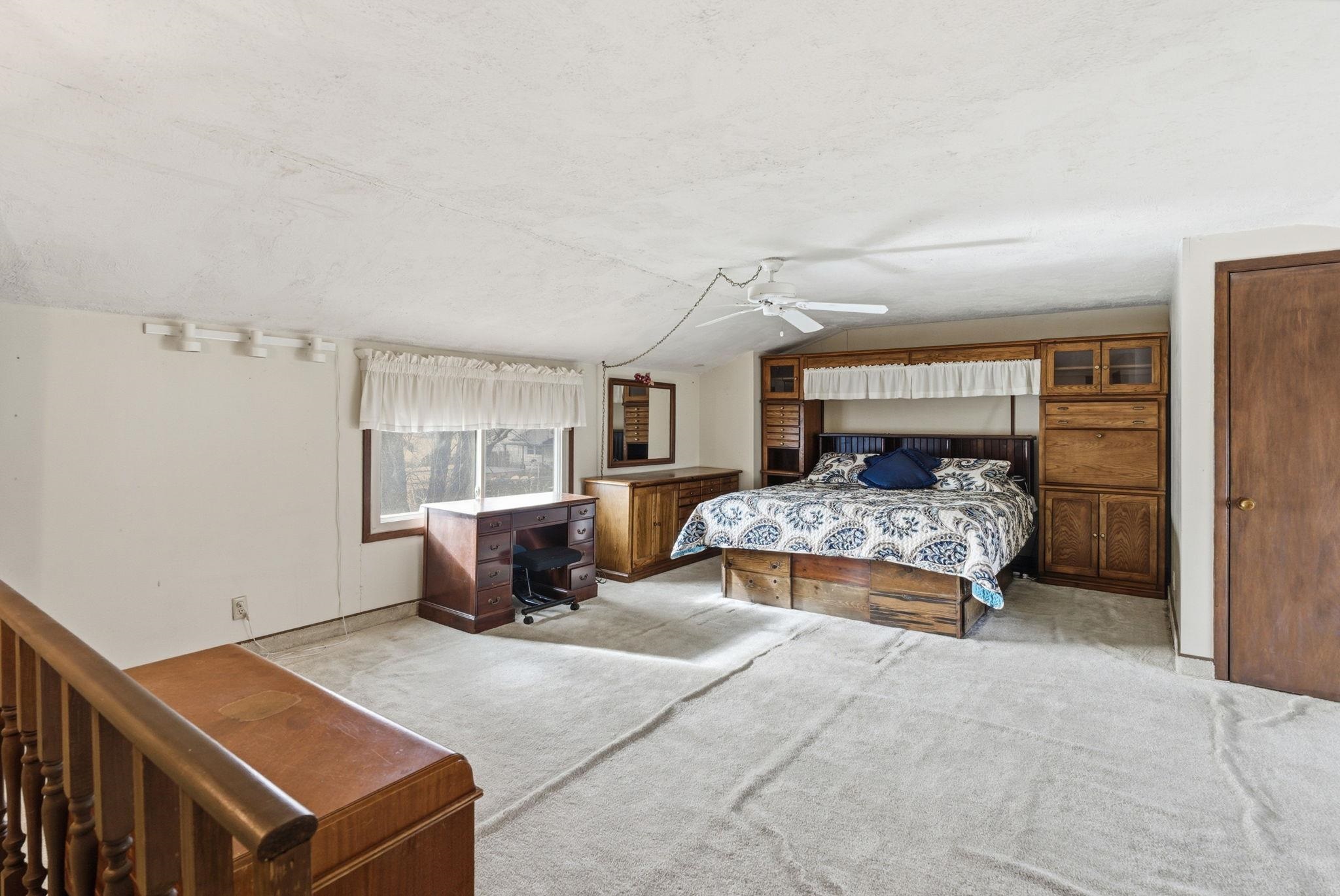 2019 N Westridge Drive Wichita KS 67203