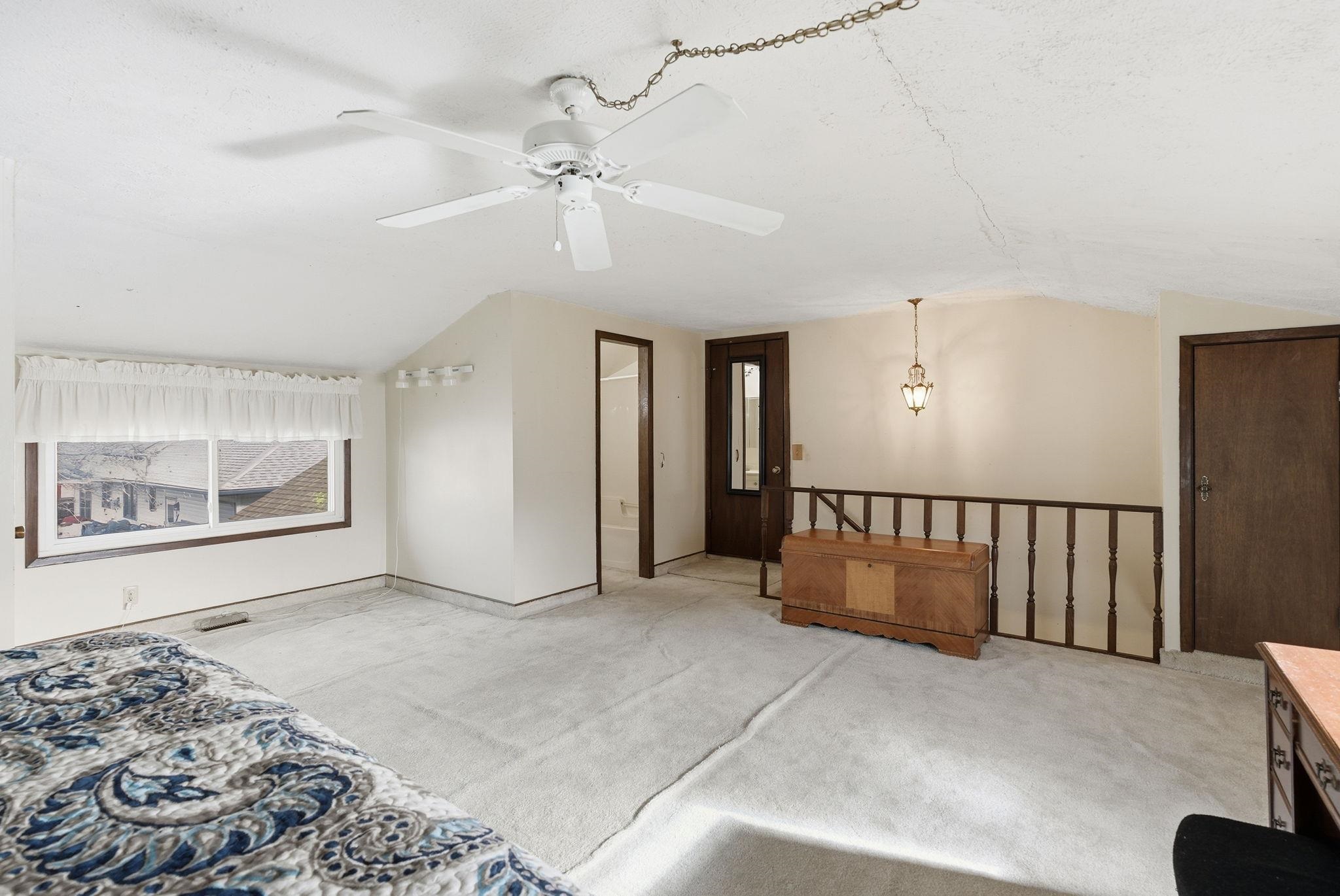 2019 N Westridge Drive Wichita KS 67203