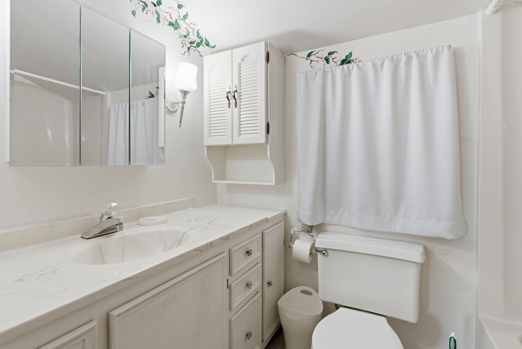 2019 N Westridge Drive Wichita KS 67203