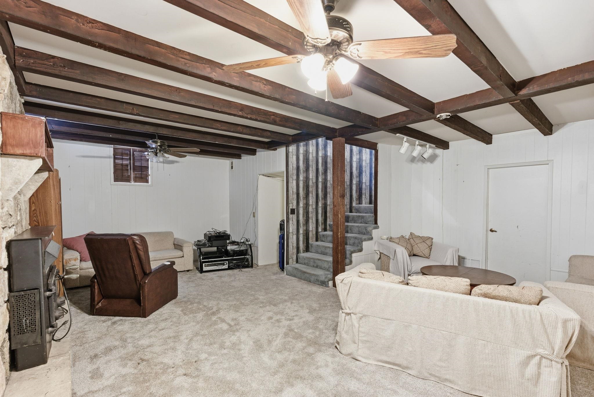 2019 N Westridge Drive Wichita KS 67203