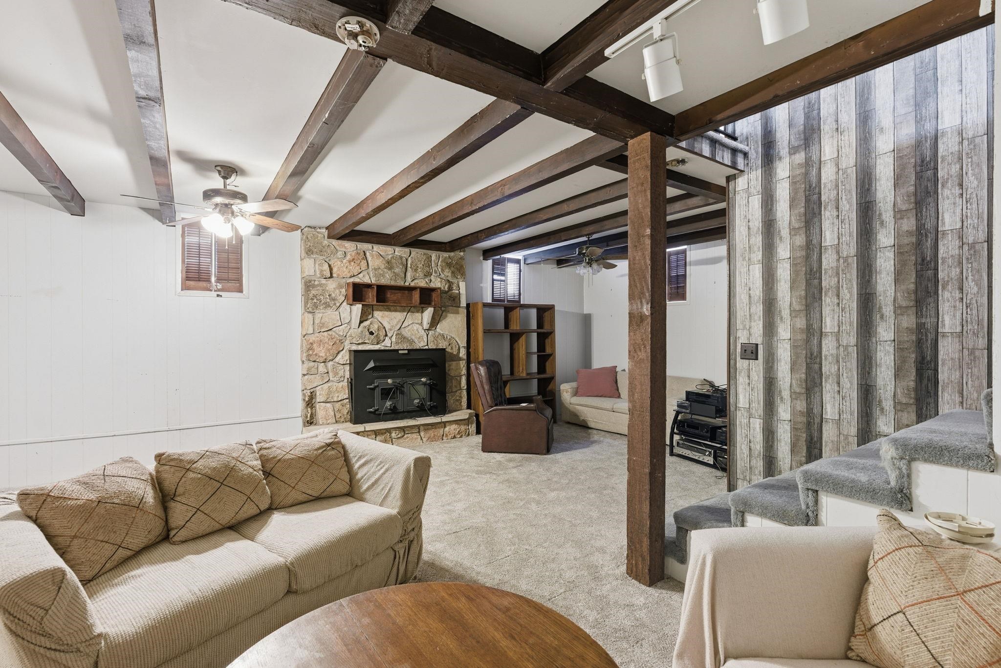 2019 N Westridge Drive Wichita KS 67203