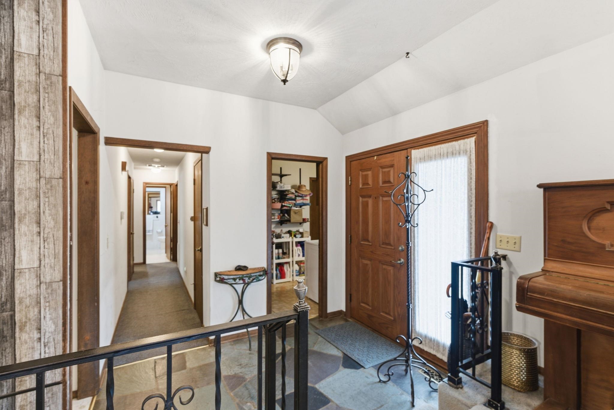 2019 N Westridge Drive Wichita KS 67203