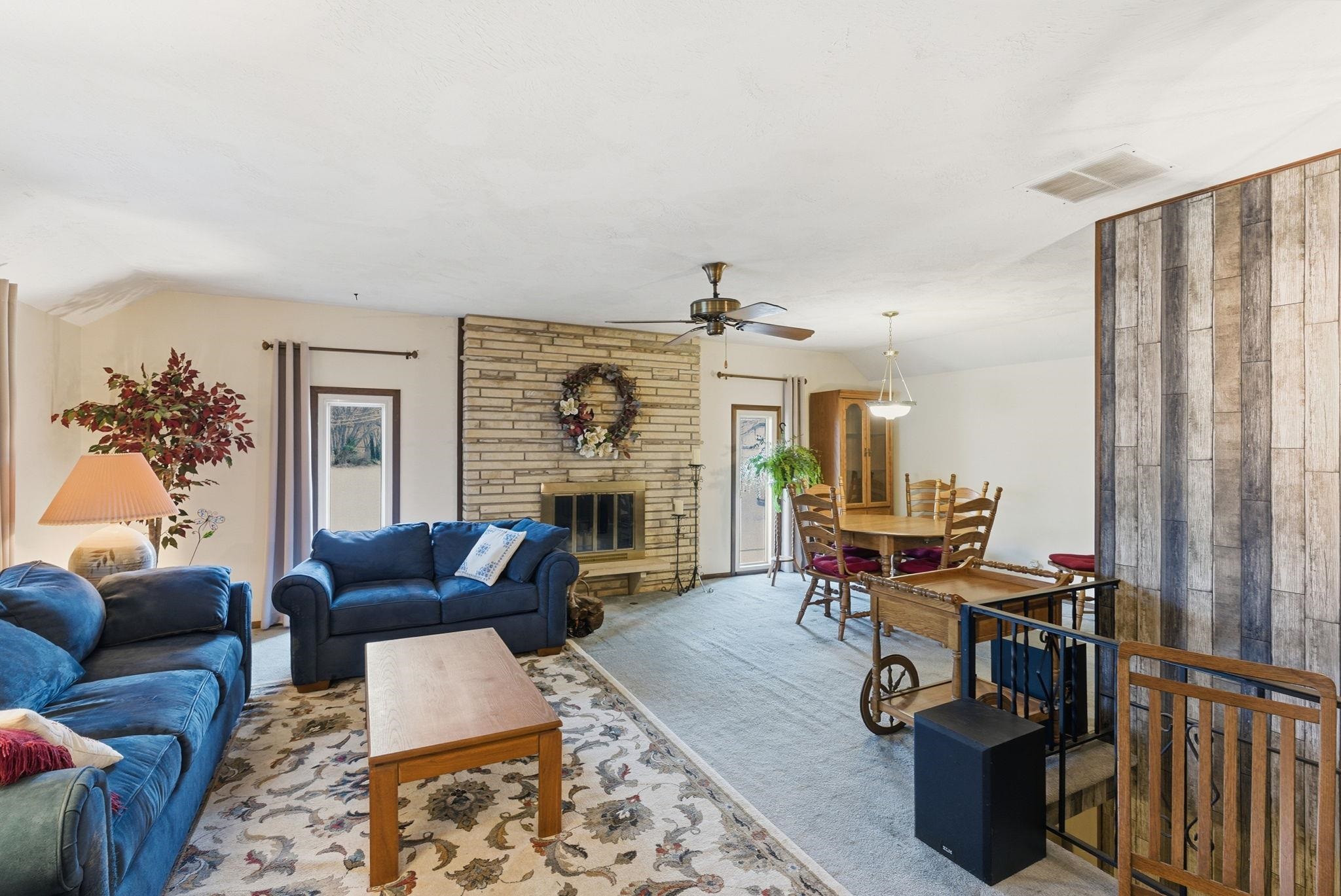 2019 N Westridge Drive Wichita KS 67203