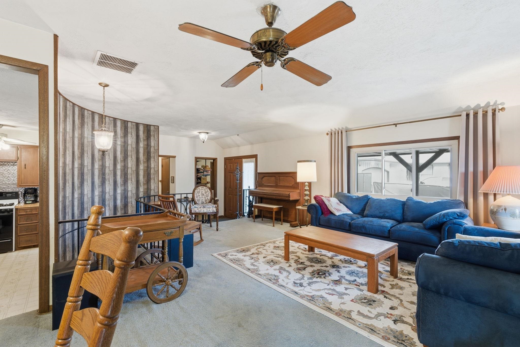 2019 N Westridge Drive Wichita KS 67203