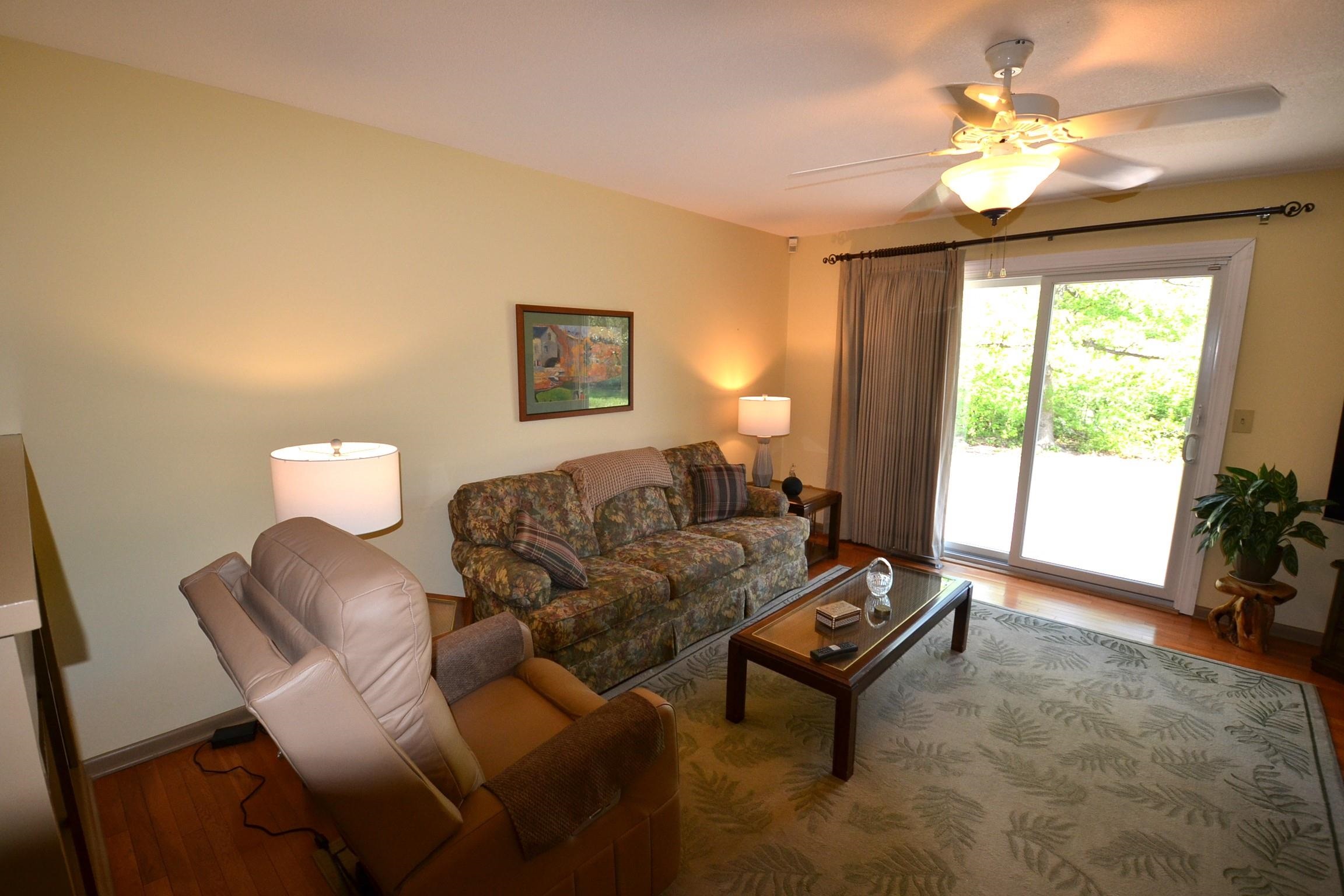508 N Saint James Place Wichita KS 67206