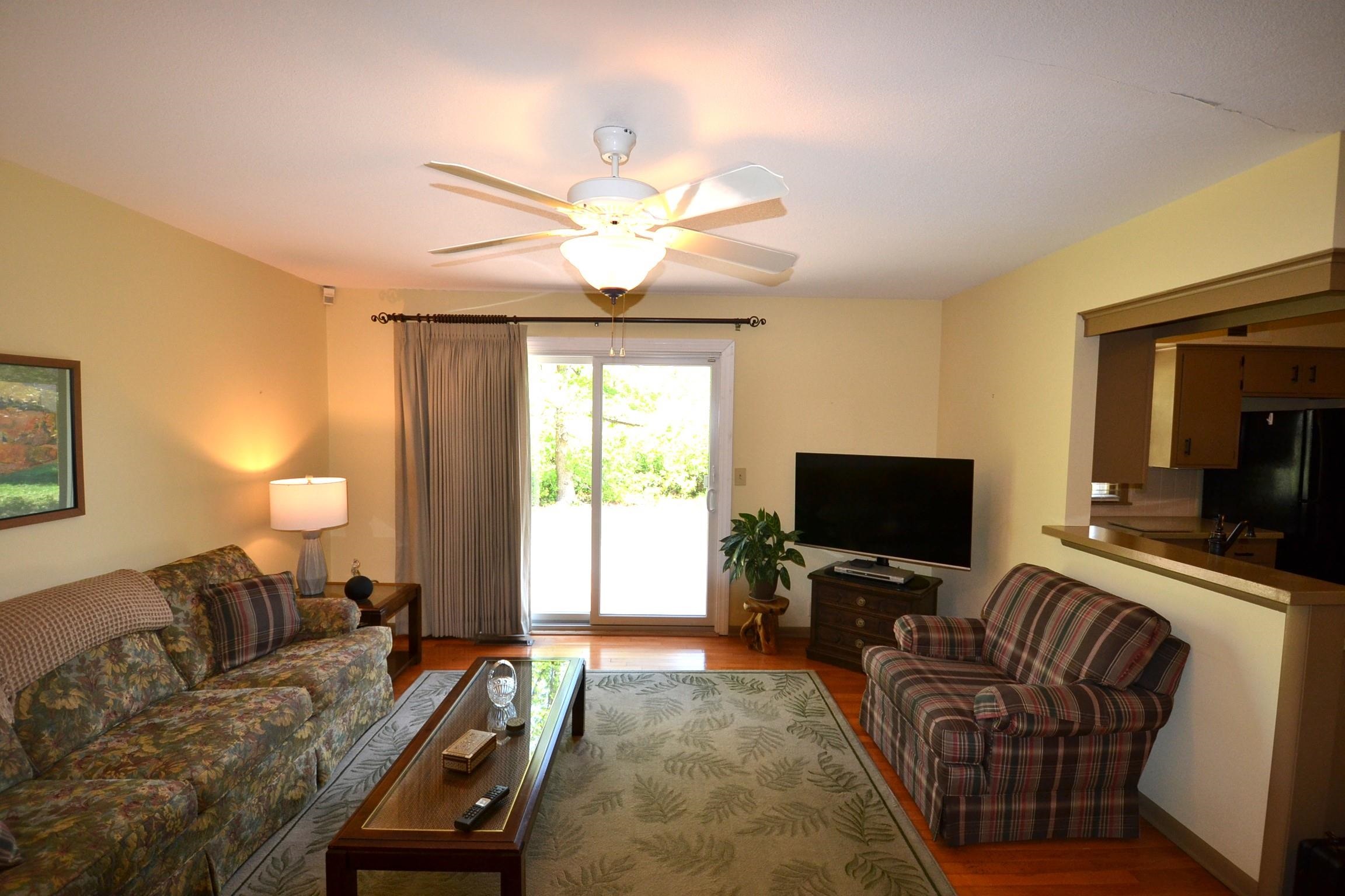 508 N Saint James Place Wichita KS 67206