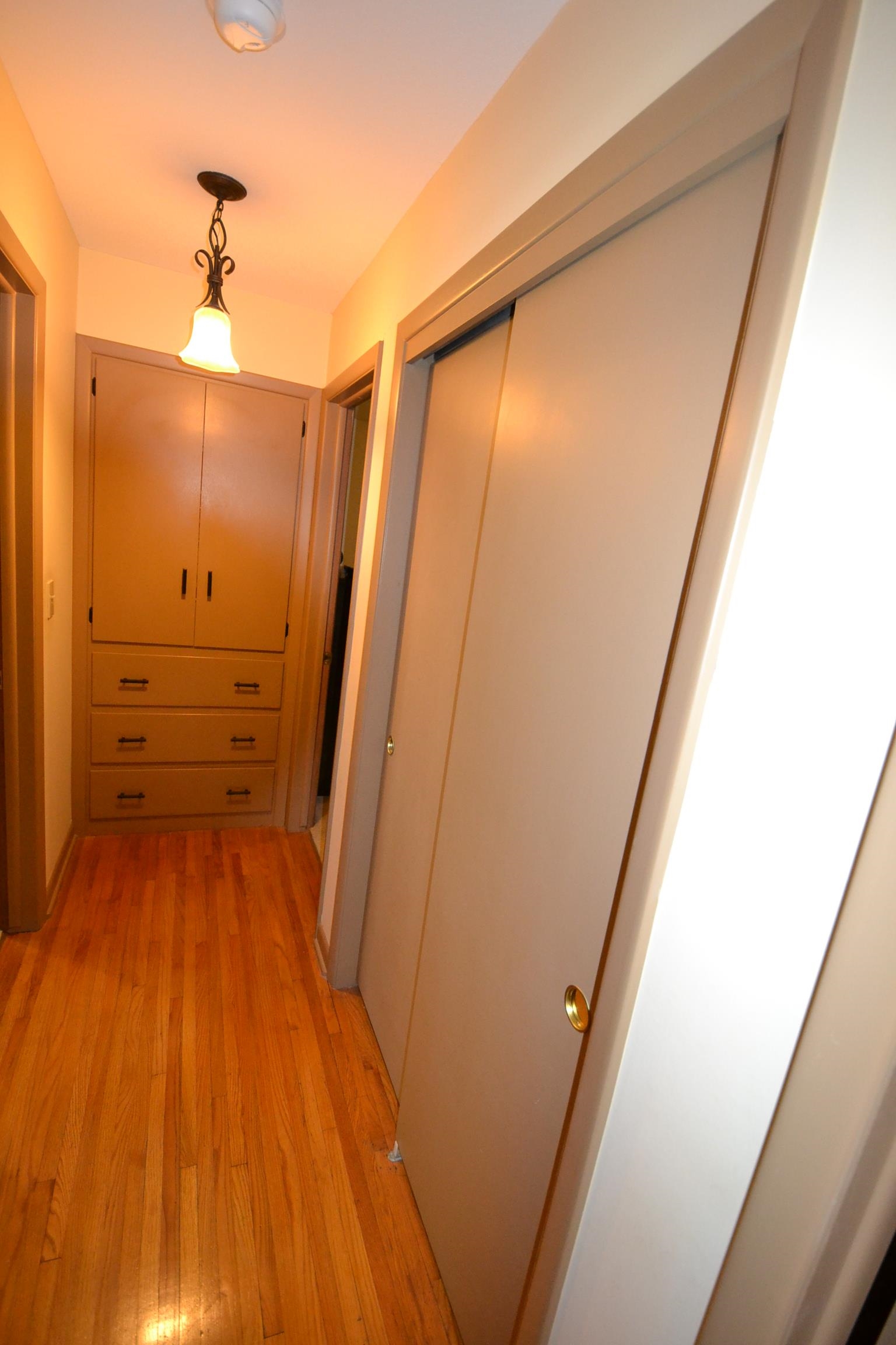 508 N Saint James Place Wichita KS 67206
