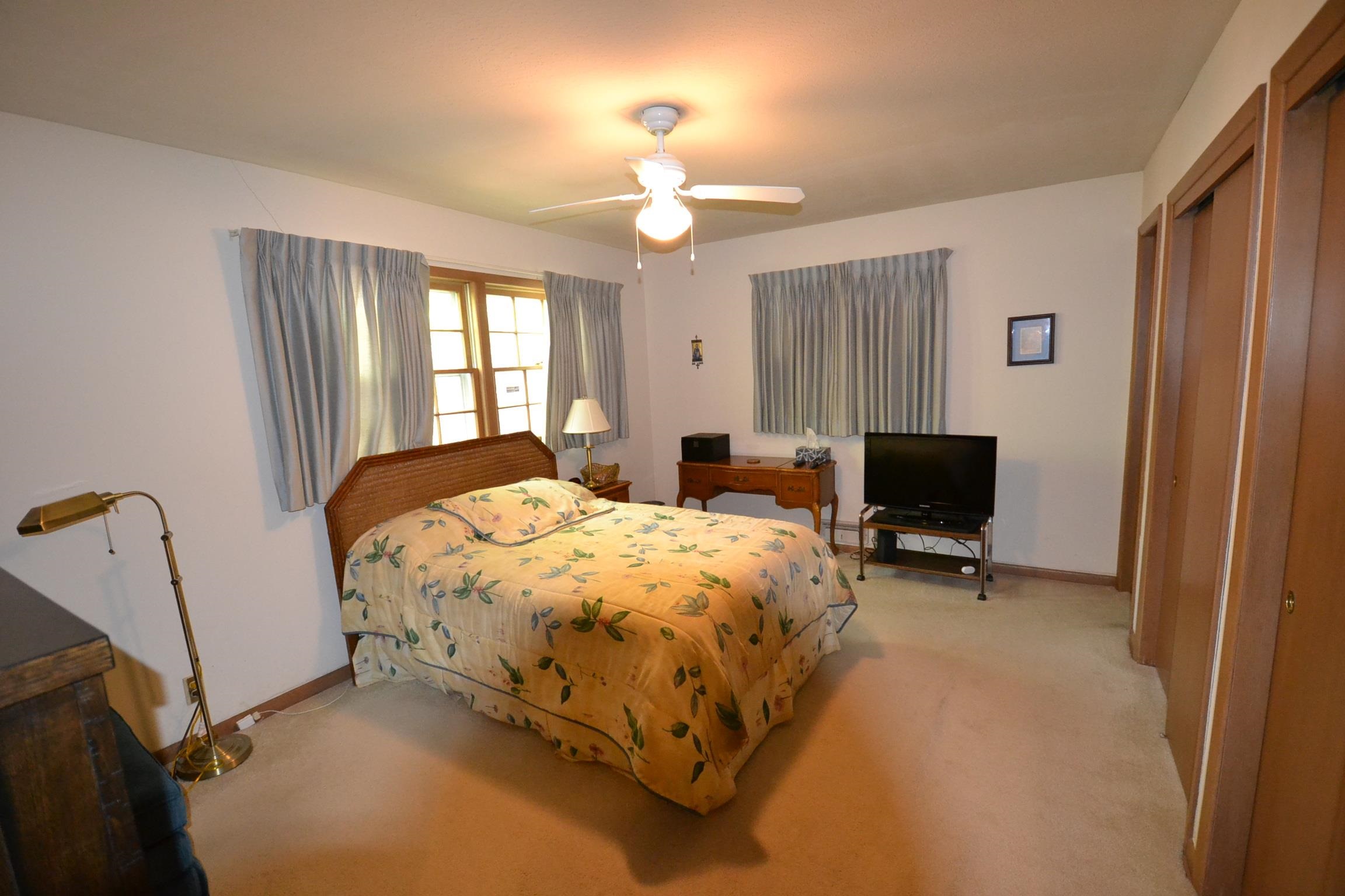 508 N Saint James Place Wichita KS 67206
