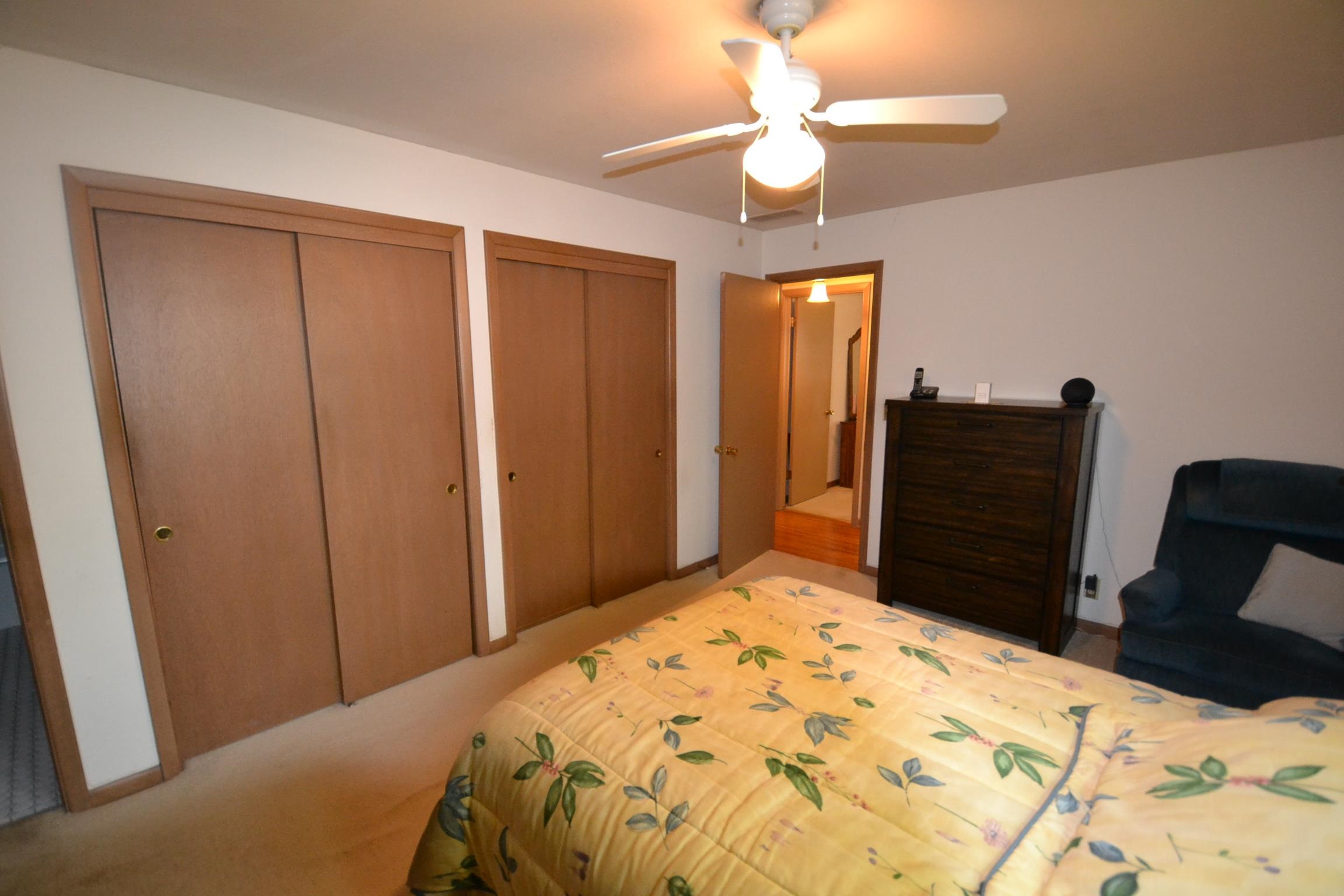 508 N Saint James Place Wichita KS 67206