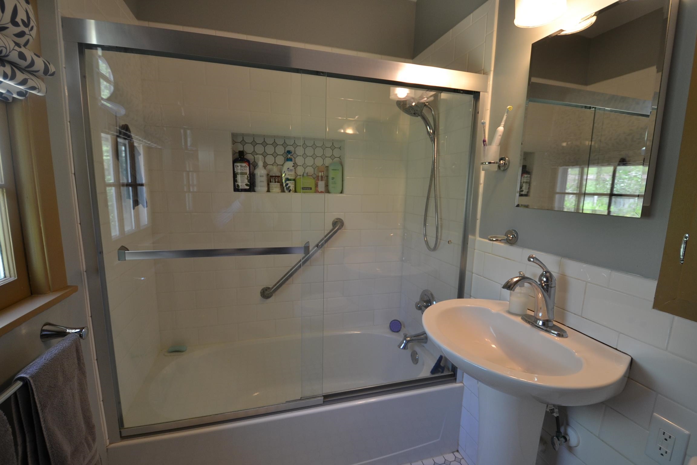 508 N Saint James Place Wichita KS 67206