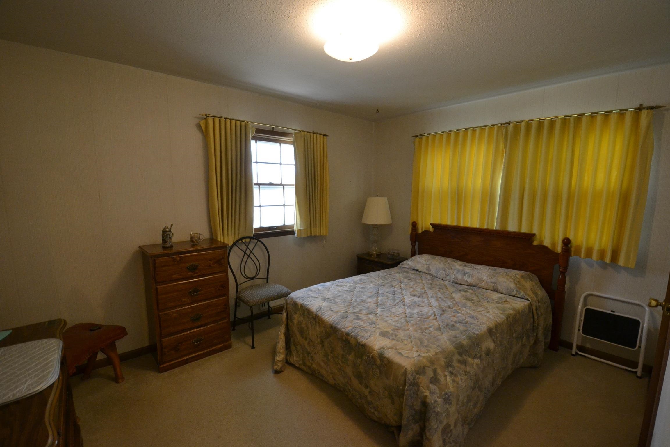 508 N Saint James Place Wichita KS 67206
