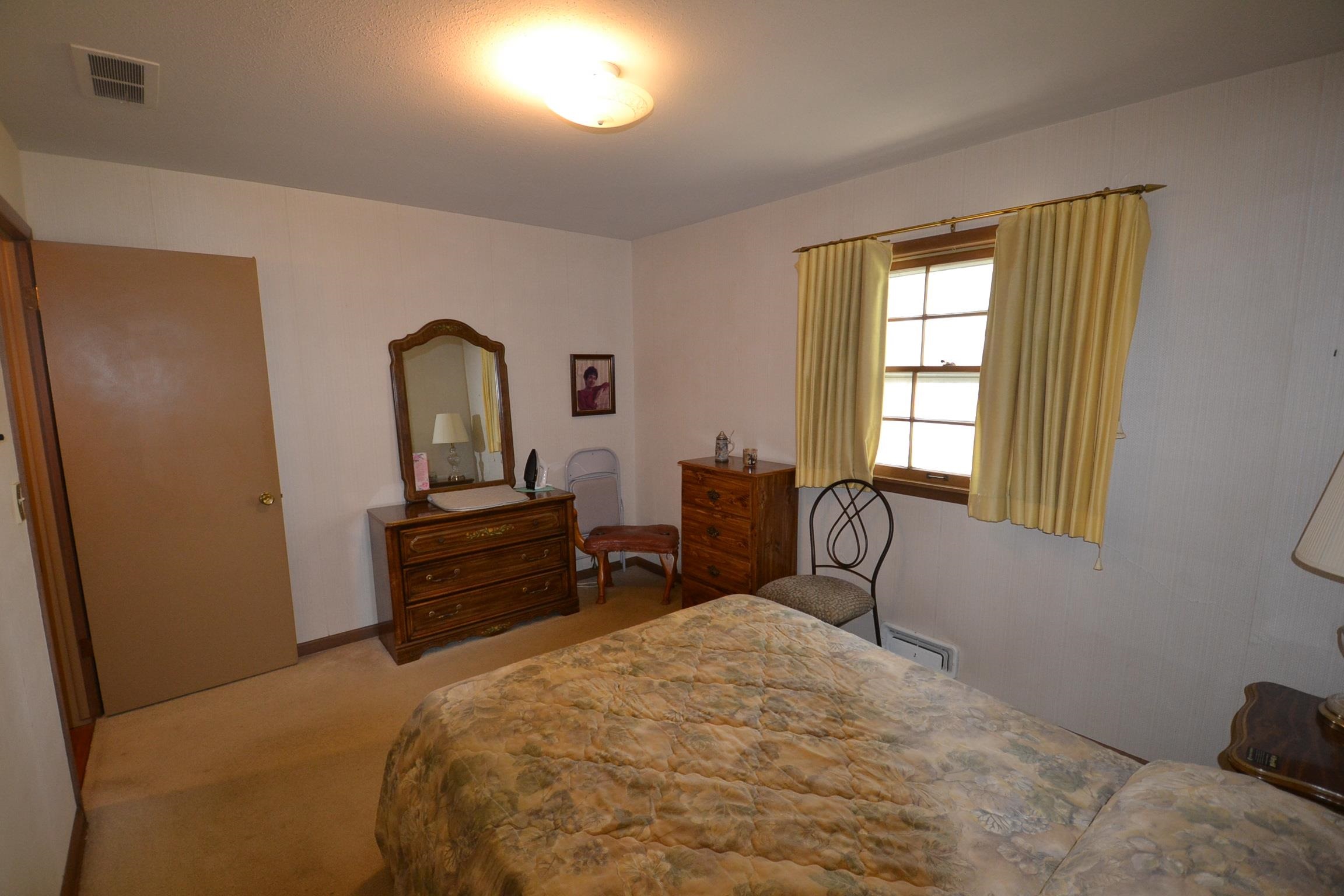 508 N Saint James Place Wichita KS 67206