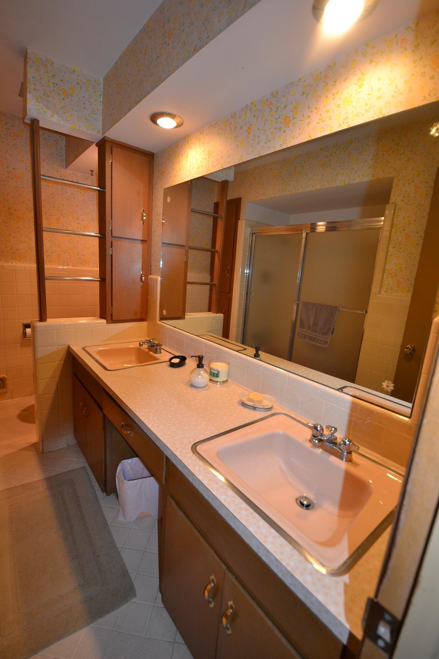 508 N Saint James Place Wichita KS 67206