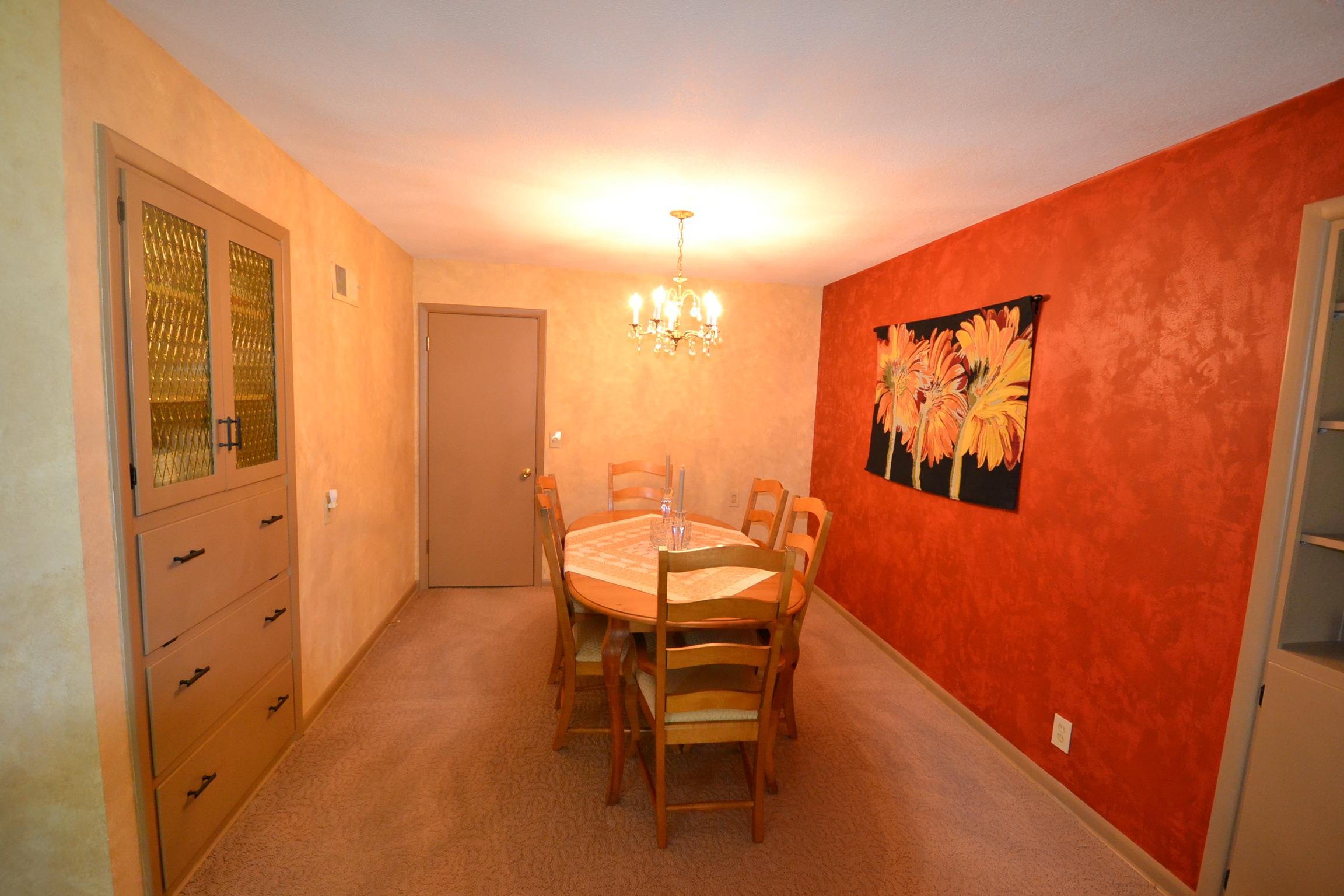 508 N Saint James Place Wichita KS 67206
