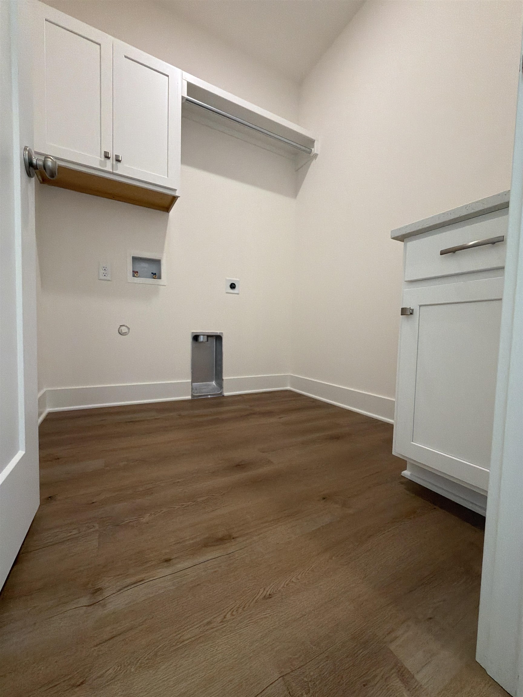 1149 Trek Circle Goddard KS 67052