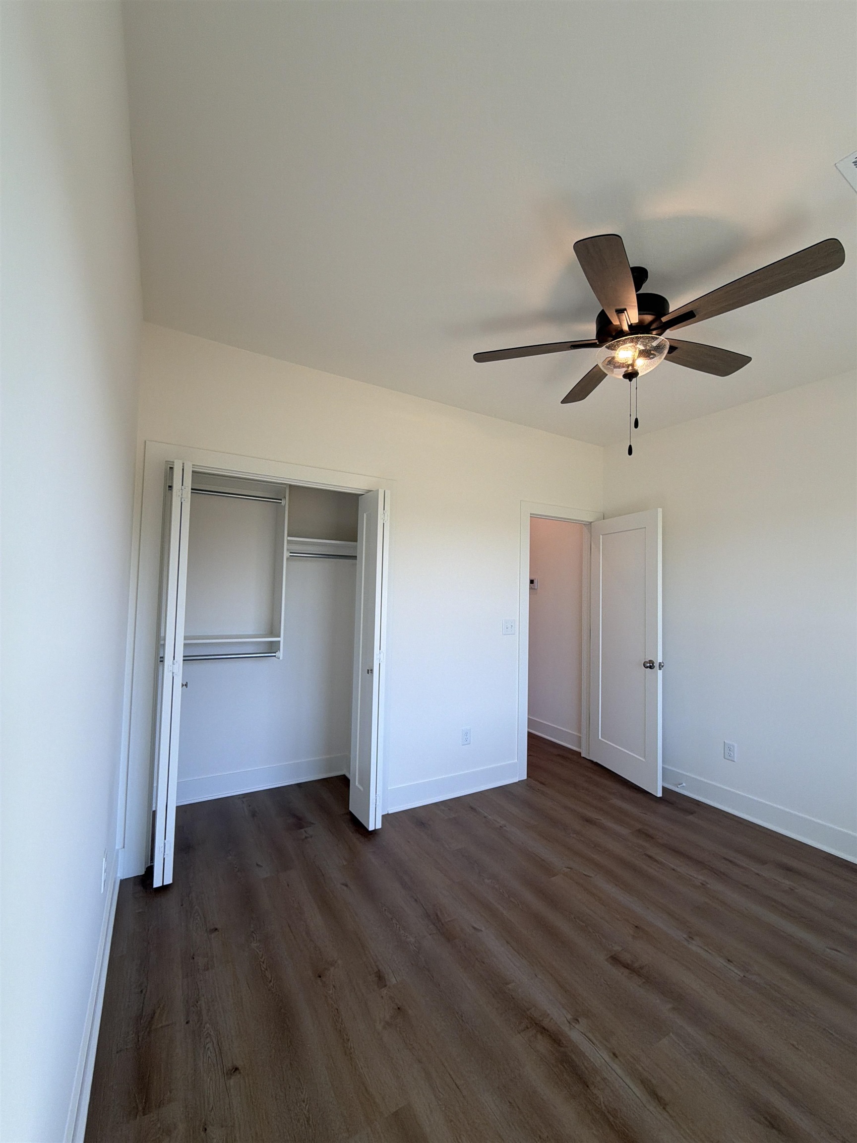 1149 Trek Circle Goddard KS 67052